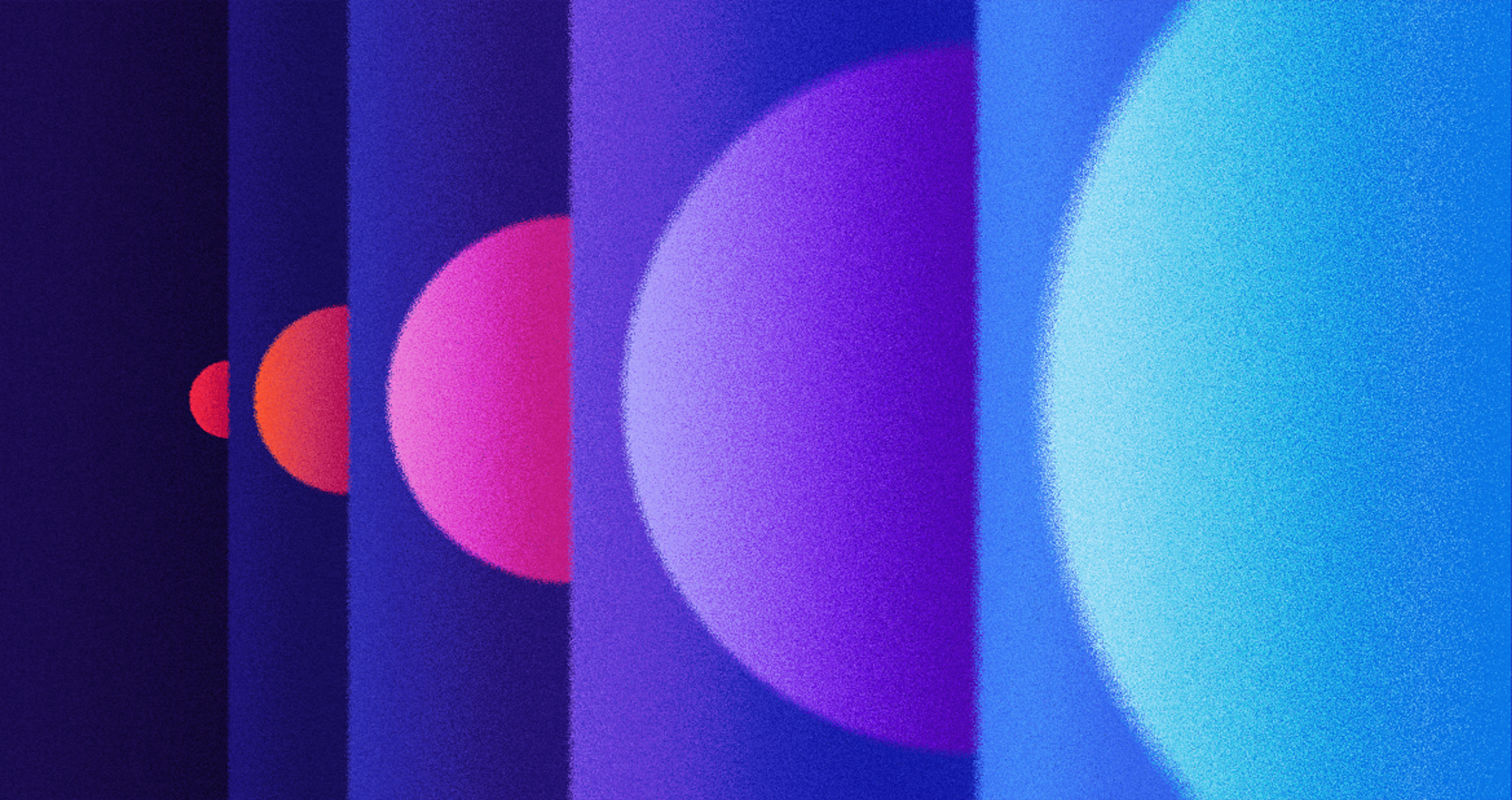 When to Evolve Your Brand and How to Do It Right - Clay