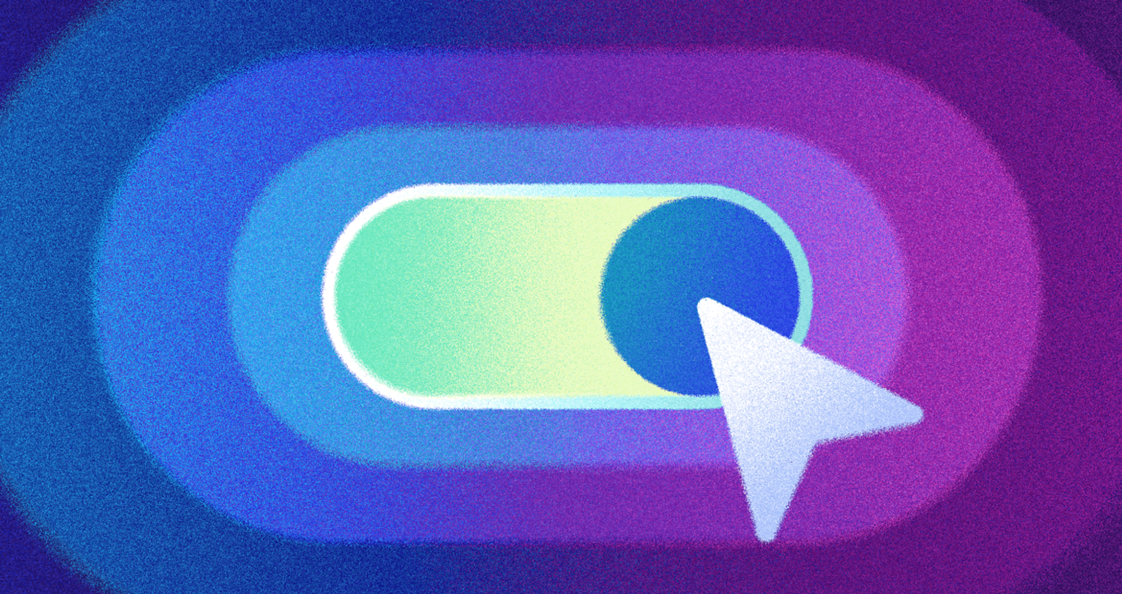 Interaction Design Explained. Principles and Best Practices - Clay