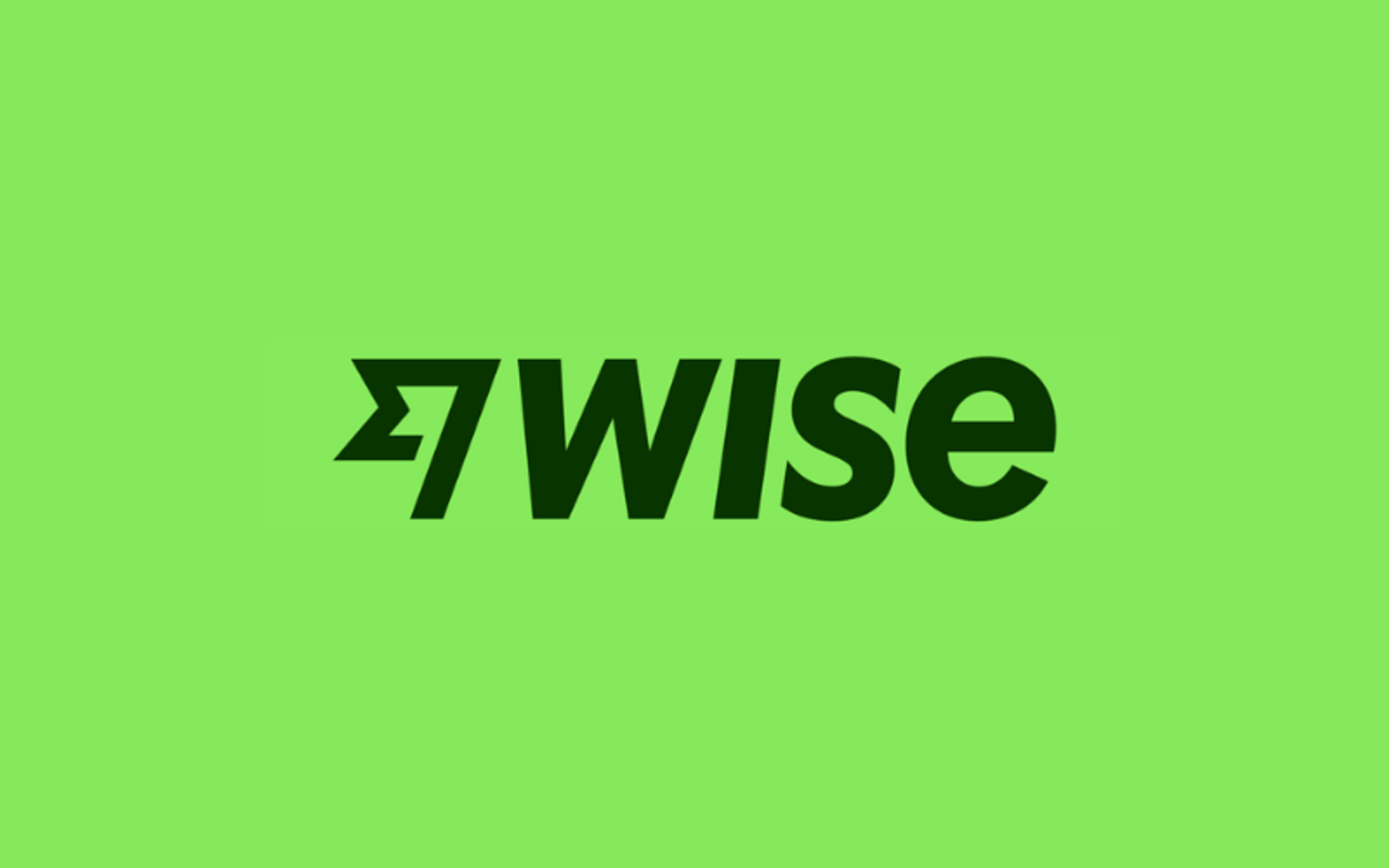 wise logo