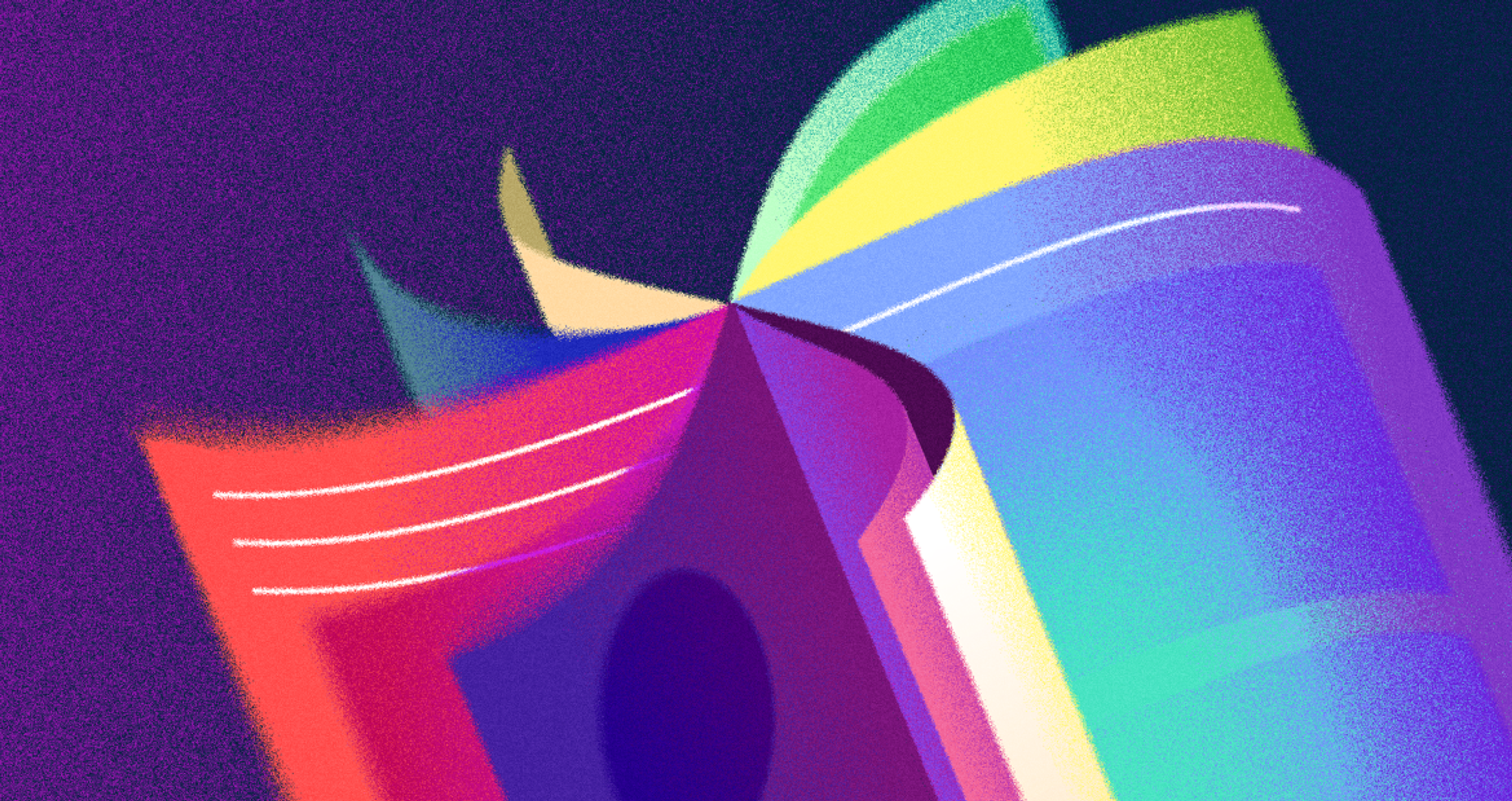 What Are Branding Guidelines: Understanding Visual and Non-Visual Aspects - Clay