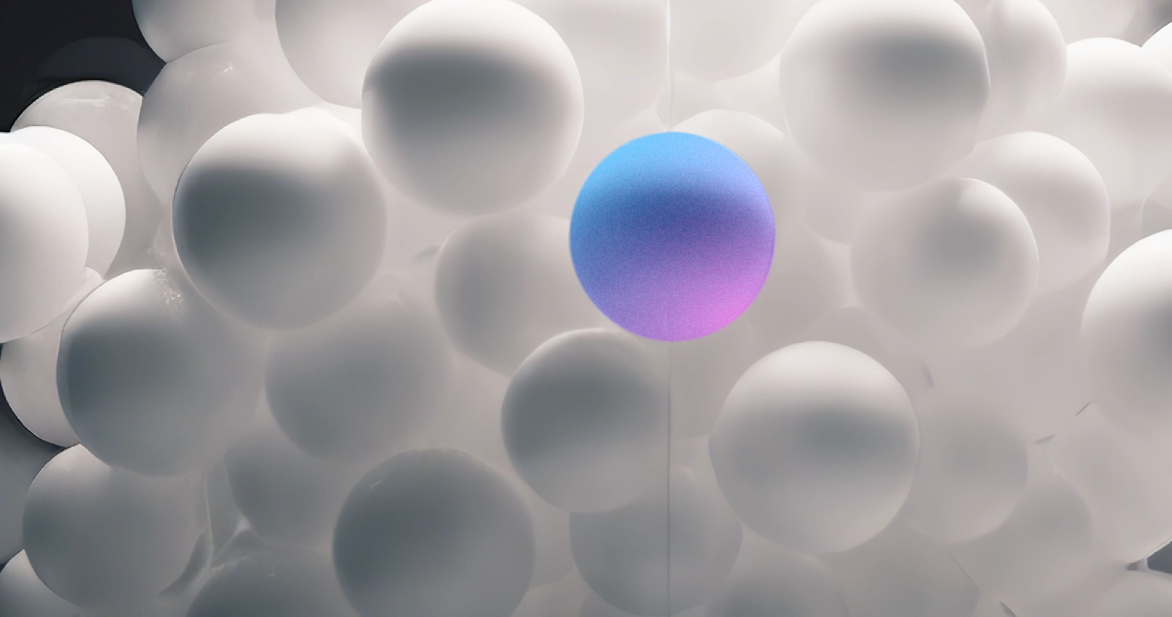 Web Design Process Explained in 9 Simple Steps - Clay