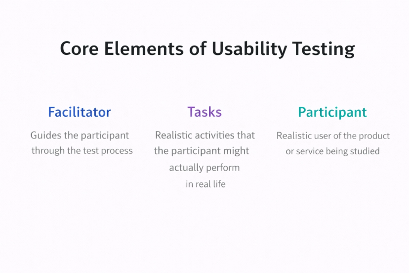 What Is an Interaction Designer? Role, Skills, and Responsibilities ...