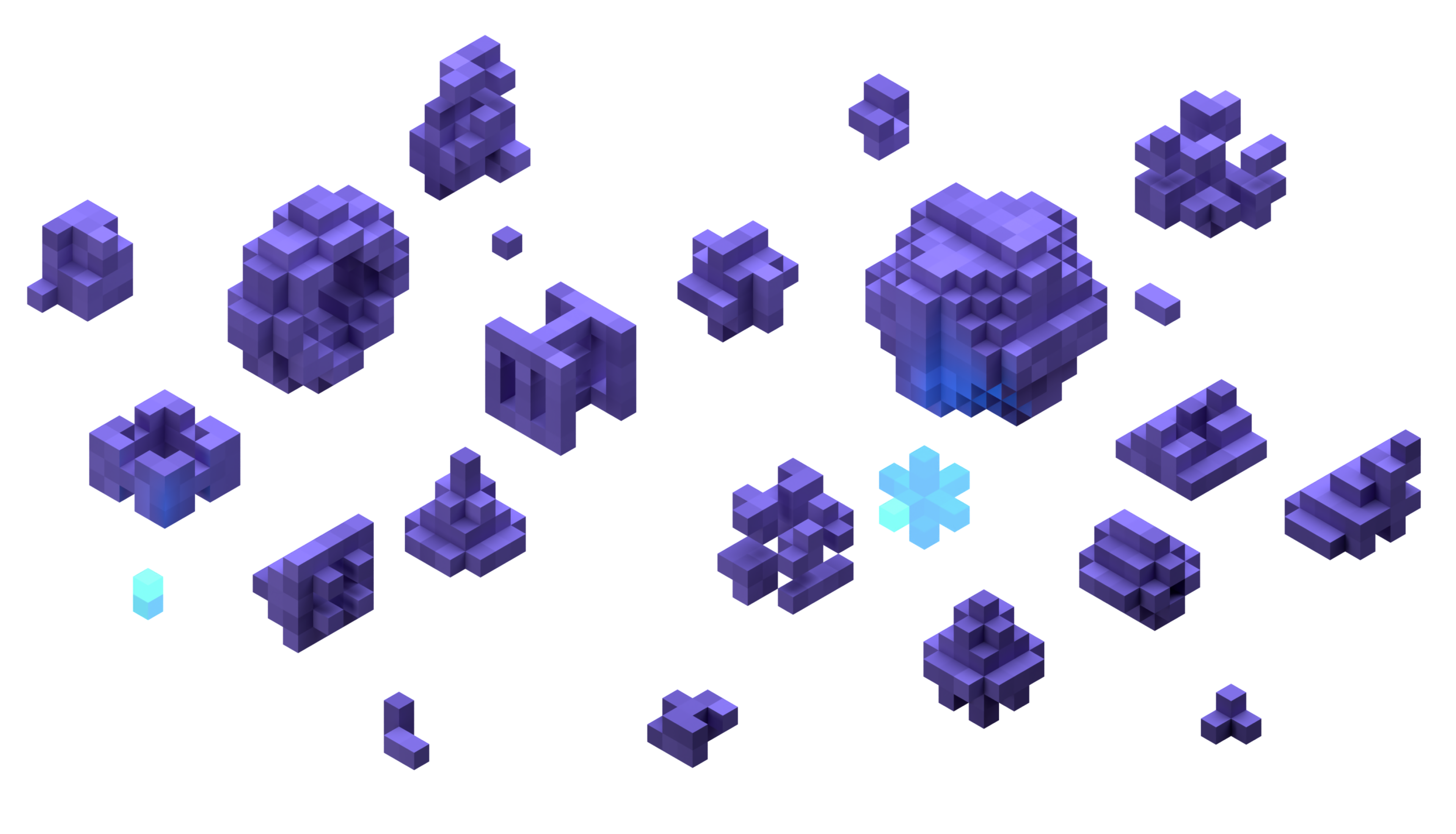 DFINITY code representation