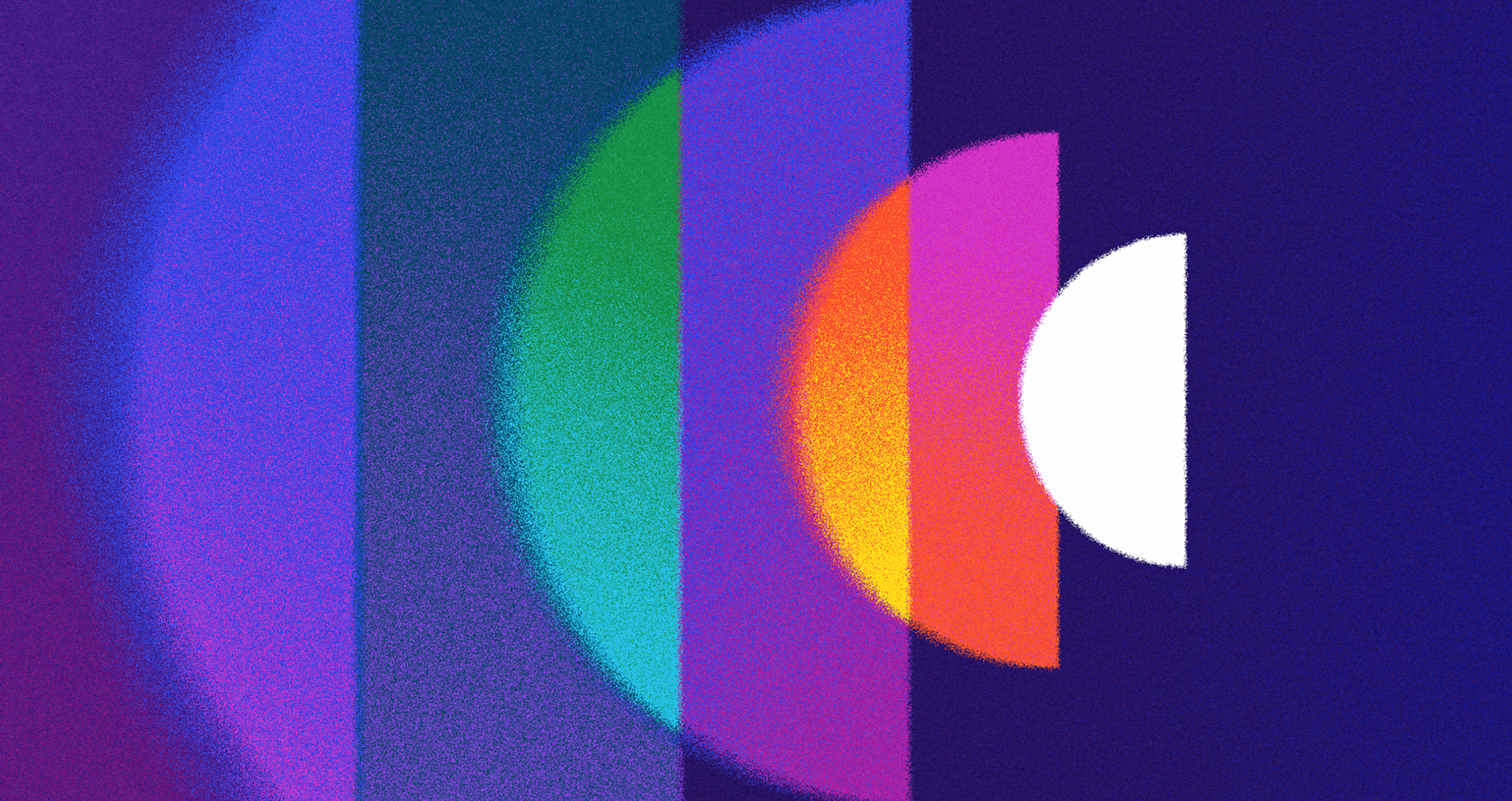 Clay Named One of the Best UI/UX Design Agencies - Clay Blog