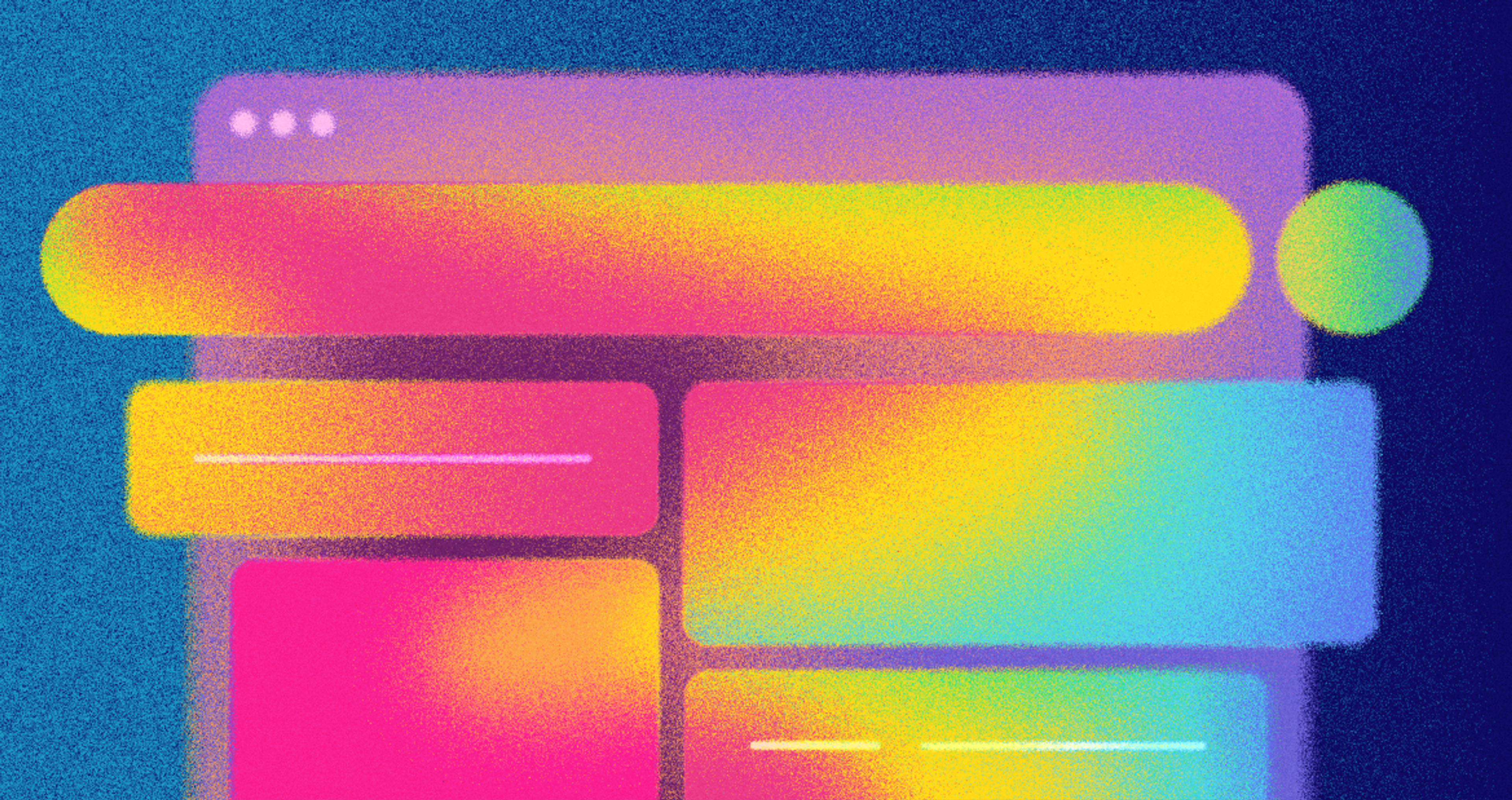 How to Get Started With the UX Research Process - Clay