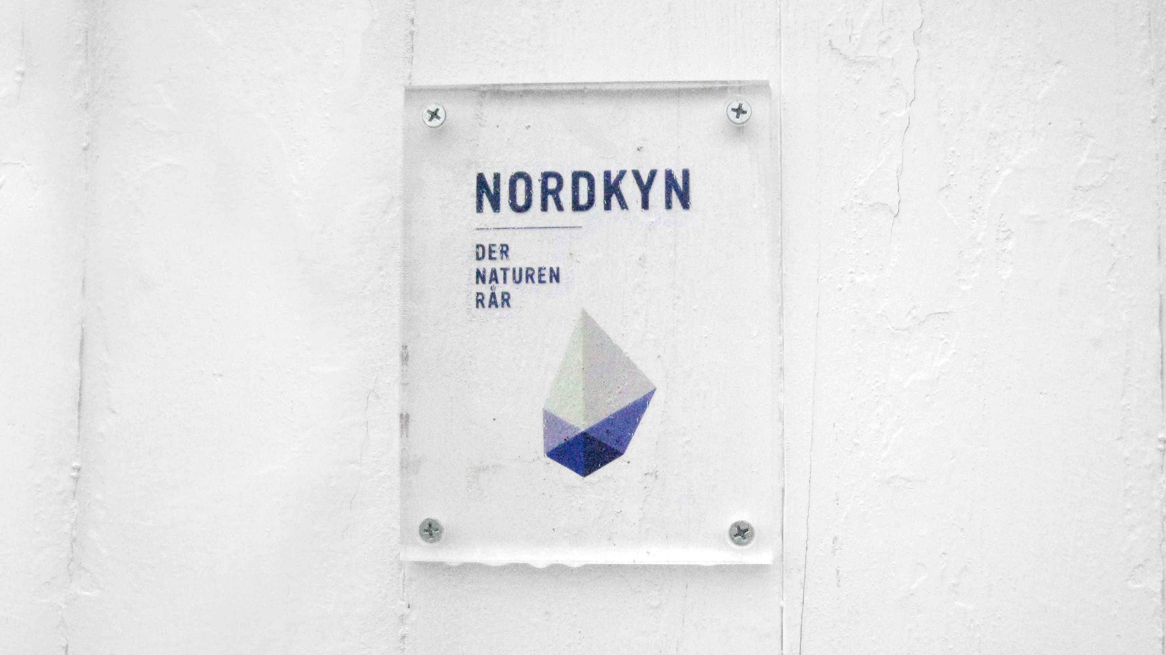Visit Nordkyn
