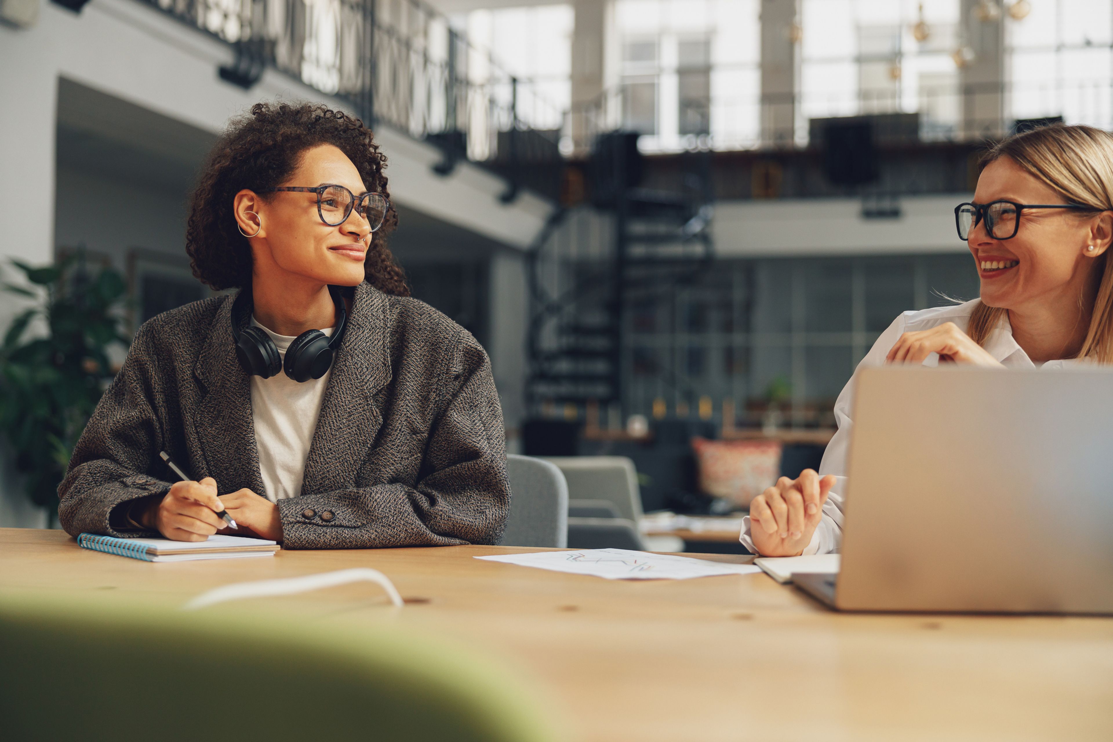 Why a Strong Design Brief Is Crucial for Project Success - Clay