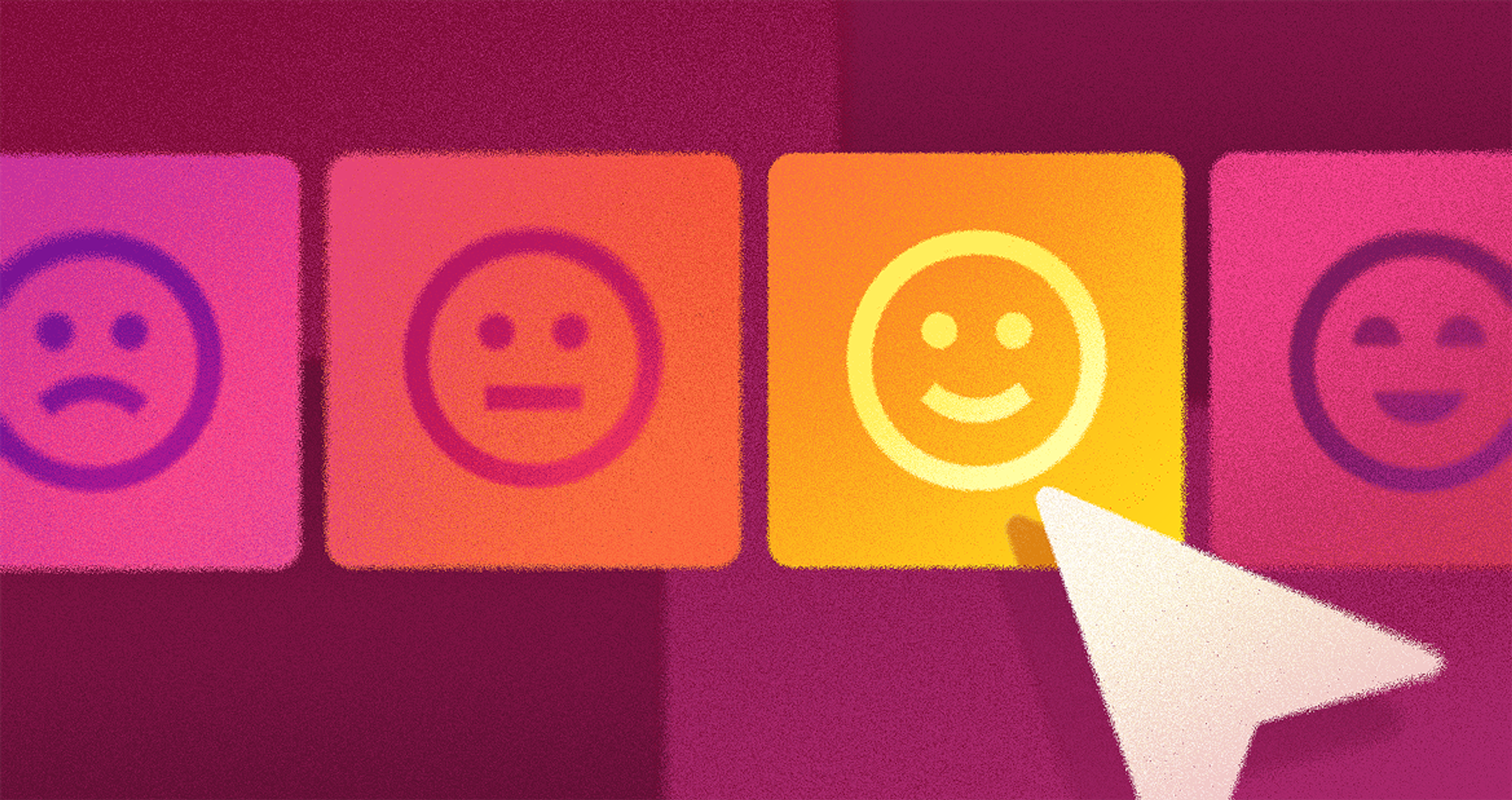 UX Metrics: The Essential Toolkit for User-Centric Design - Clay