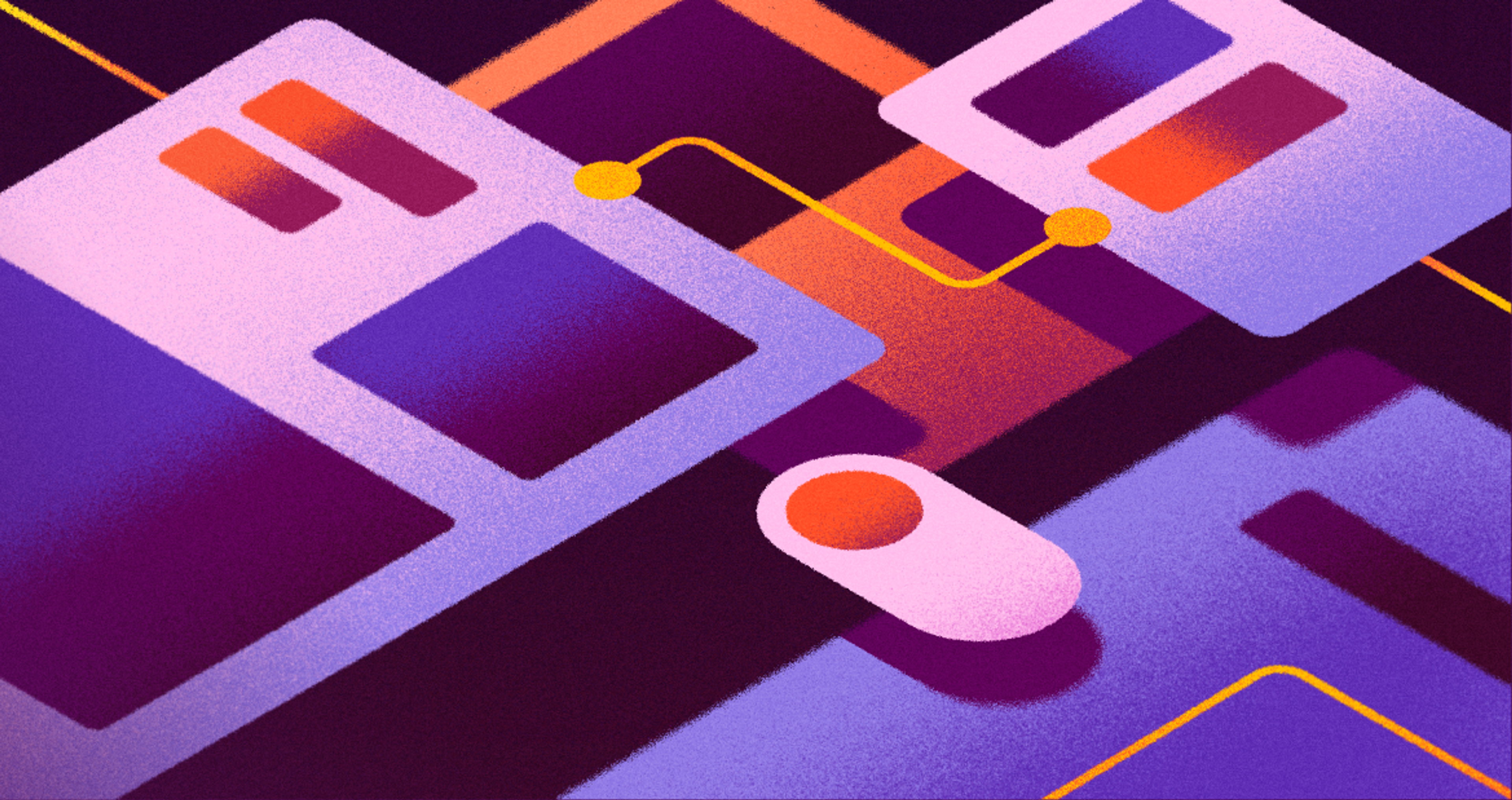 Everything You Need to Know About Wireframe Design and Prototypes - Clay