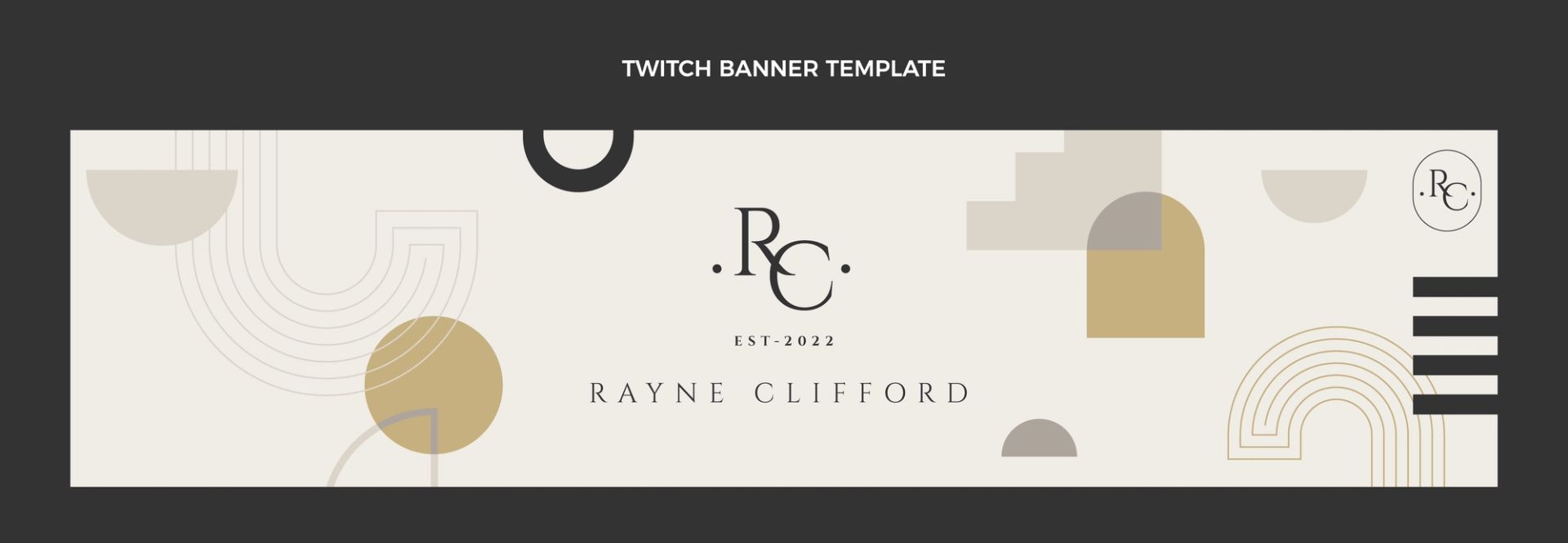 Header Picture Website Header Design: Creating a Stunning First Impression | Clay