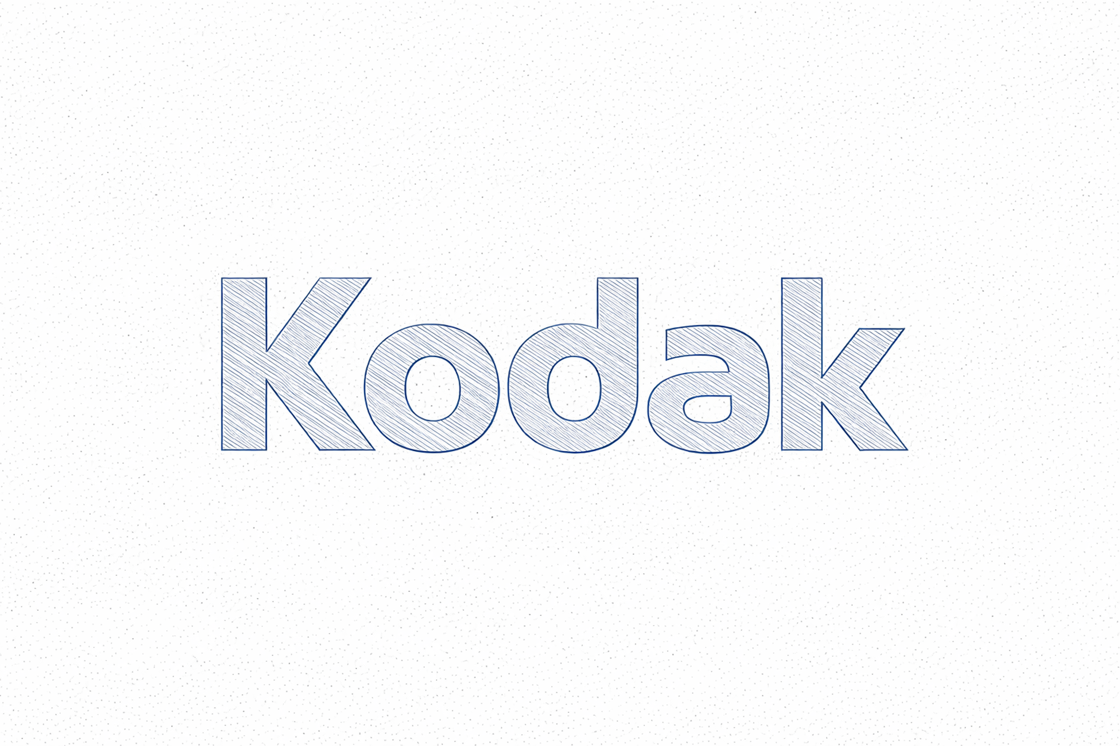 Kodak