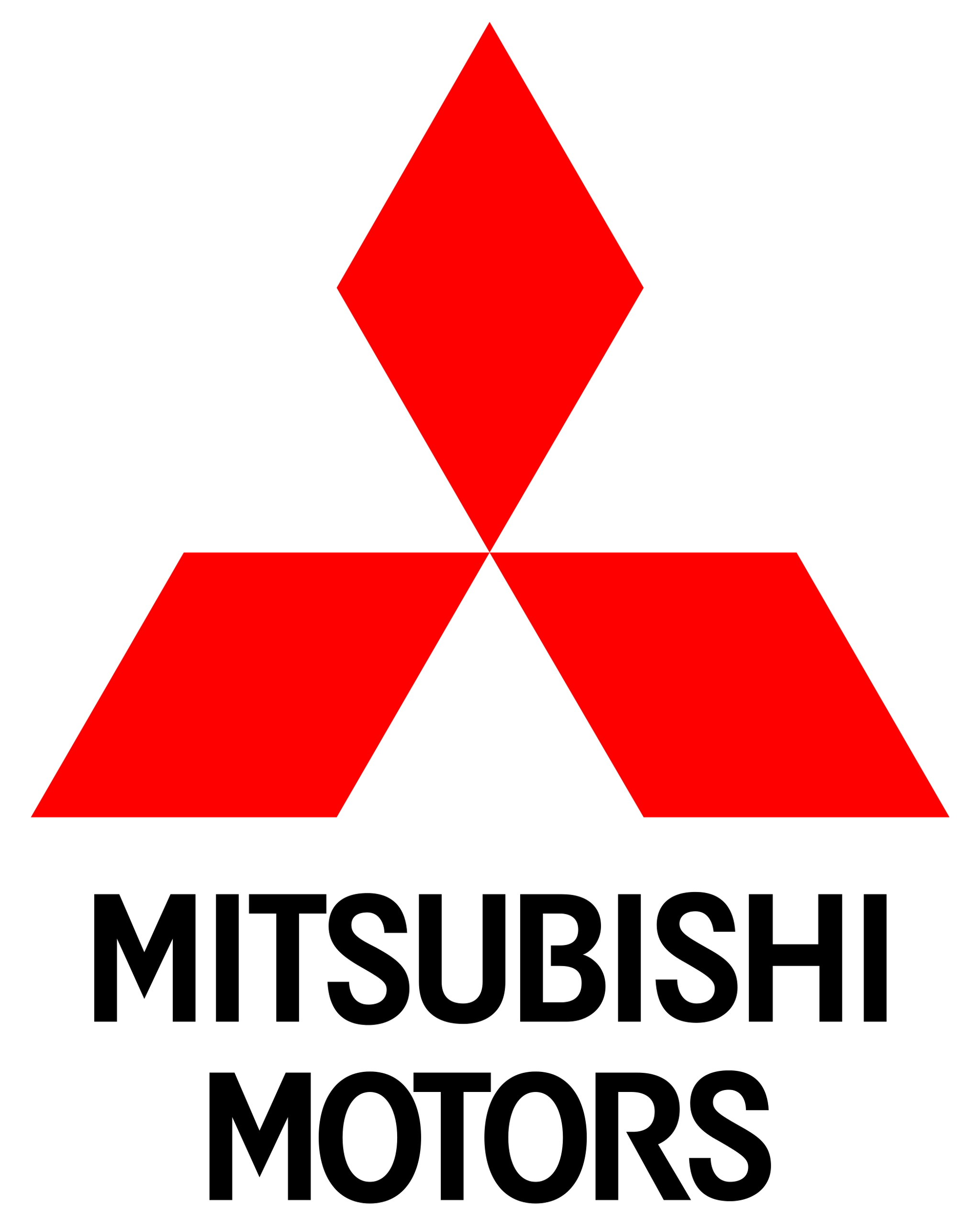 Geometric Branding: The Science Behind Logo Shapes | Clay