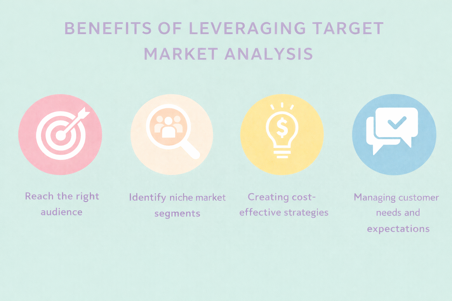 Brand Extension Strategies: Expanding Your Brand's Horizons | Clay