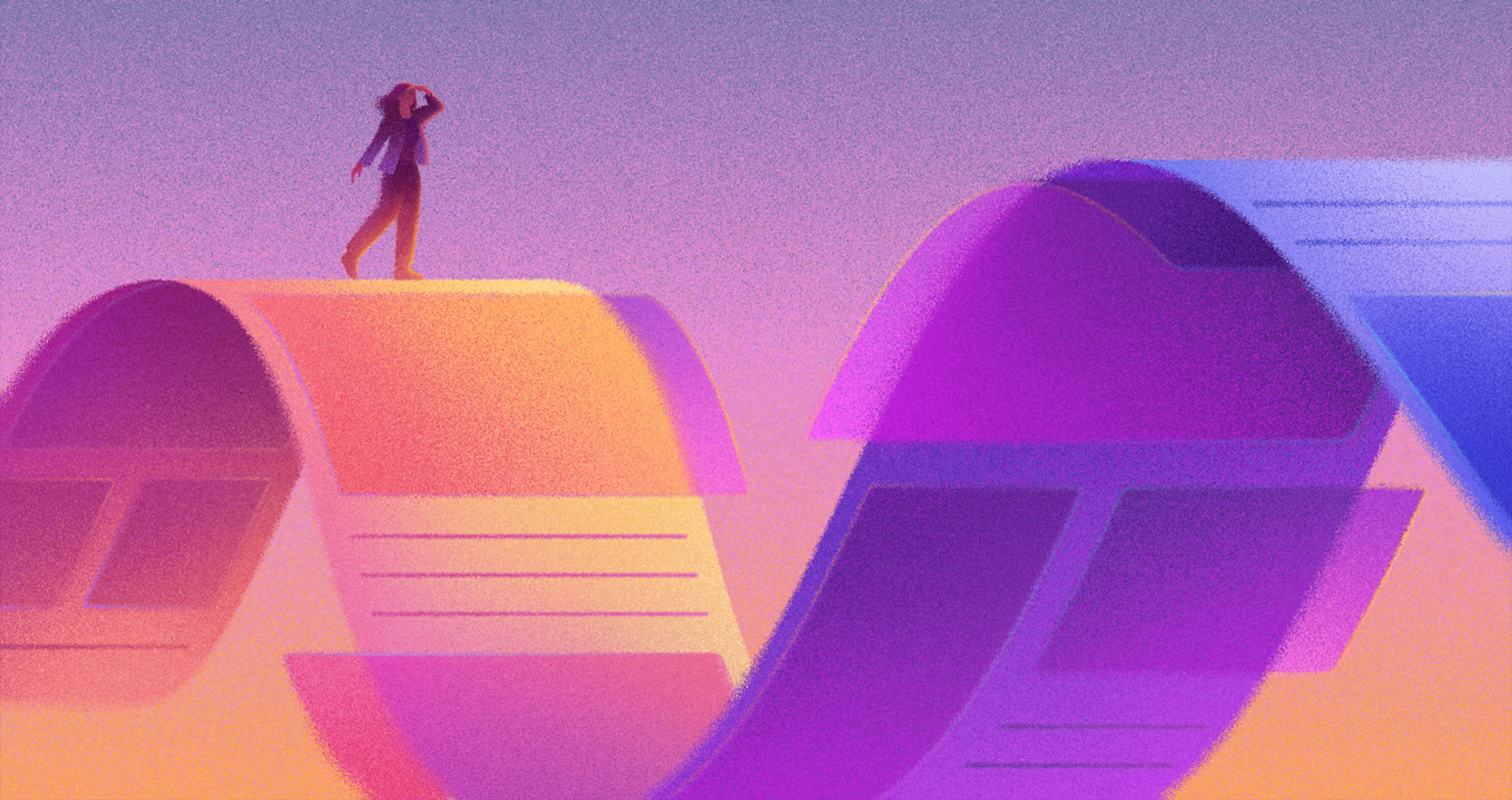 What Is a Product Designer in 2026? - Clay