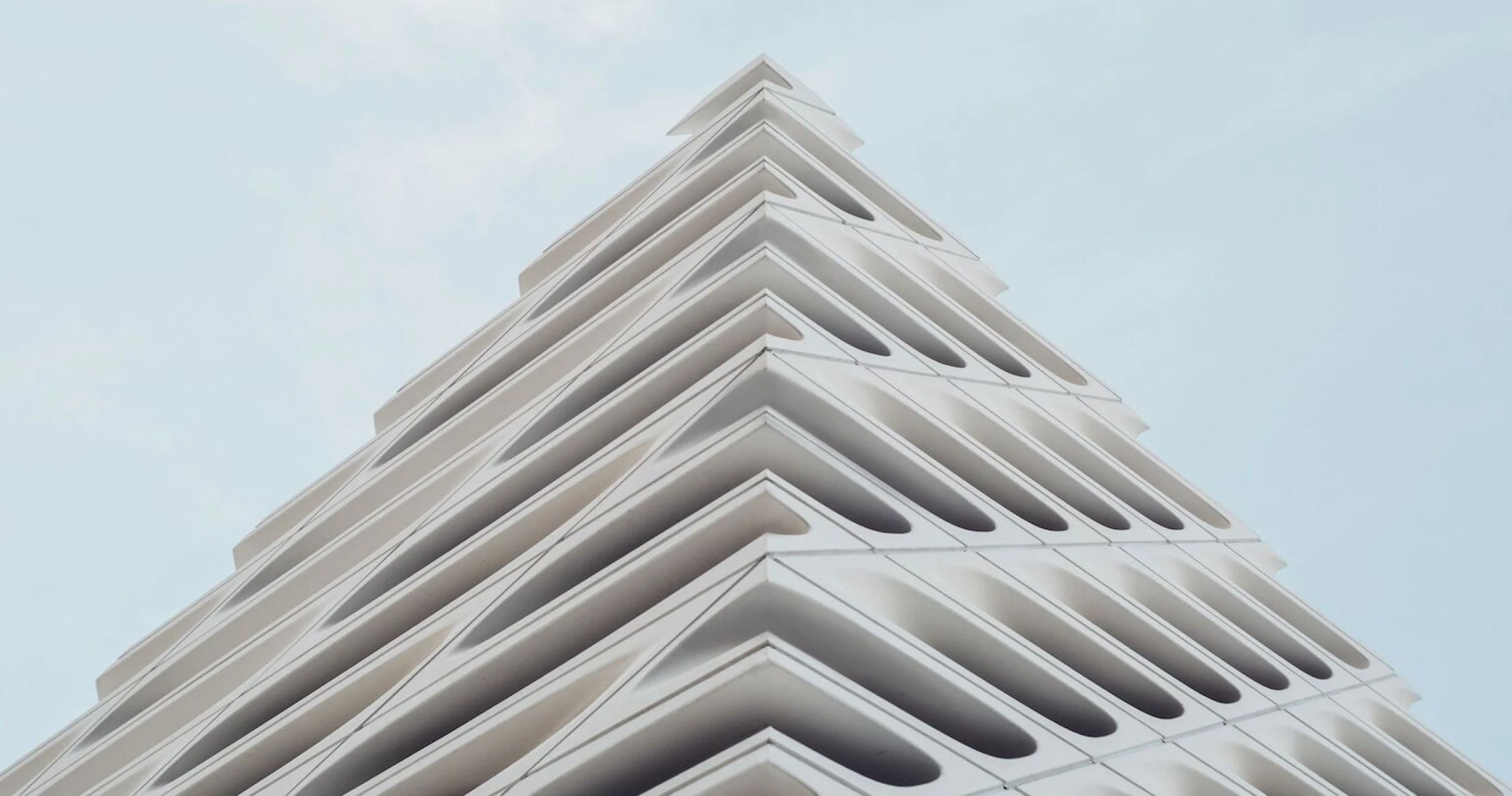 Essential Brand Architecture Guidelines for Success - Clay