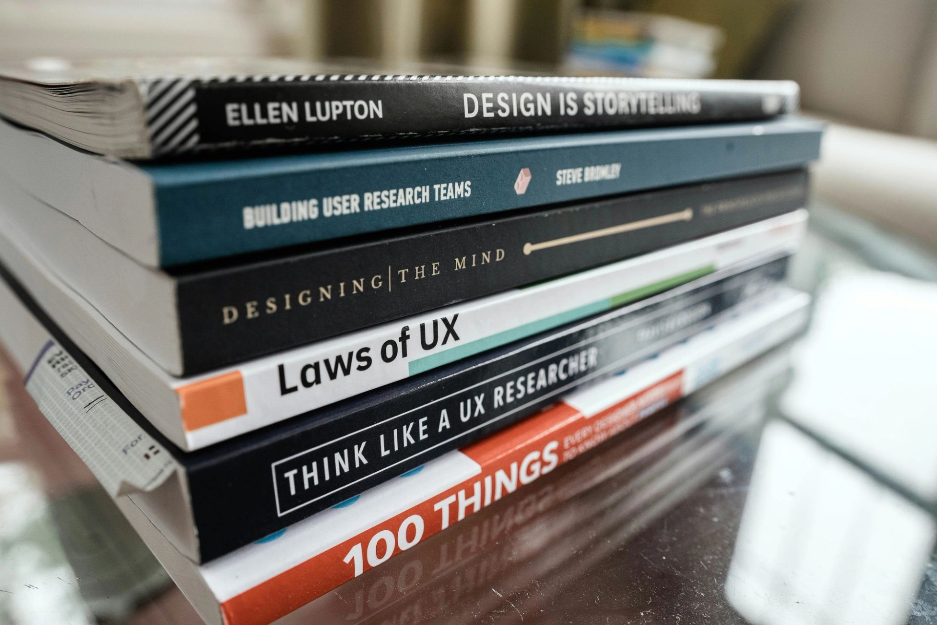UI/UX Design Process in Context: 5 Key Steps to Follow | Clay