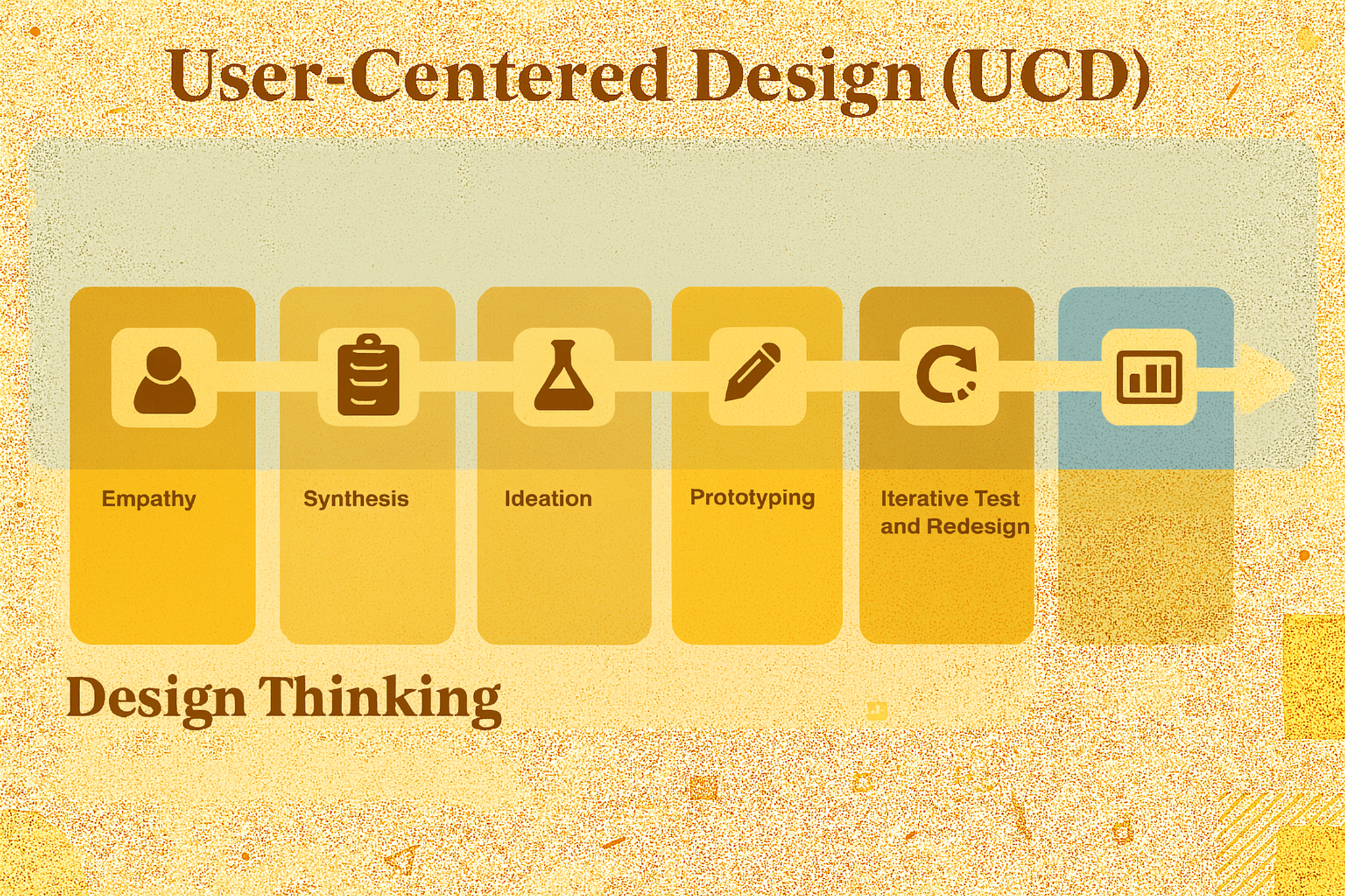 User-Centered Design (UCD): How to Design for People, Not Just Pixels ...