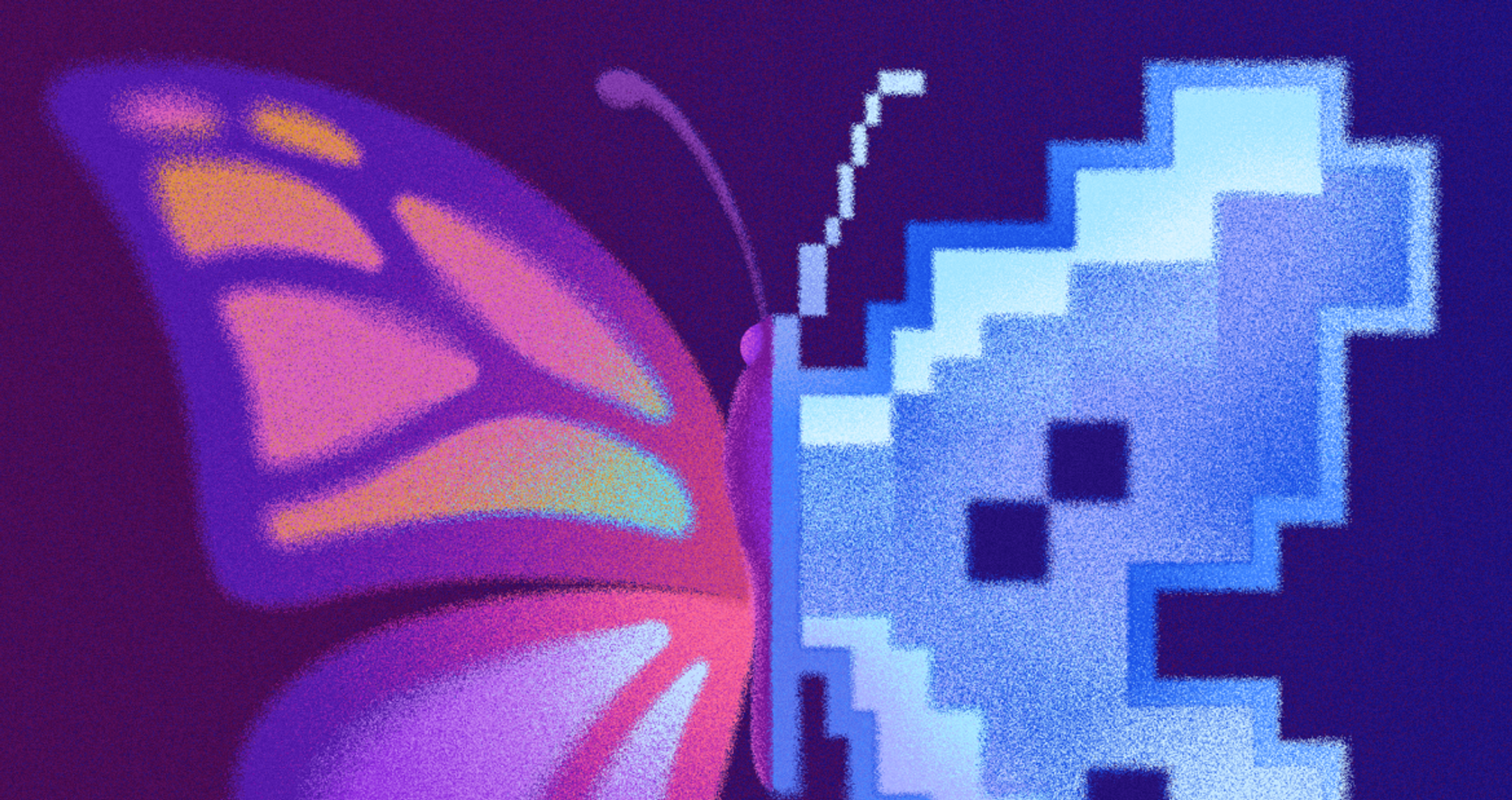 What AI Can and Cannot Do for UX Research - Clay