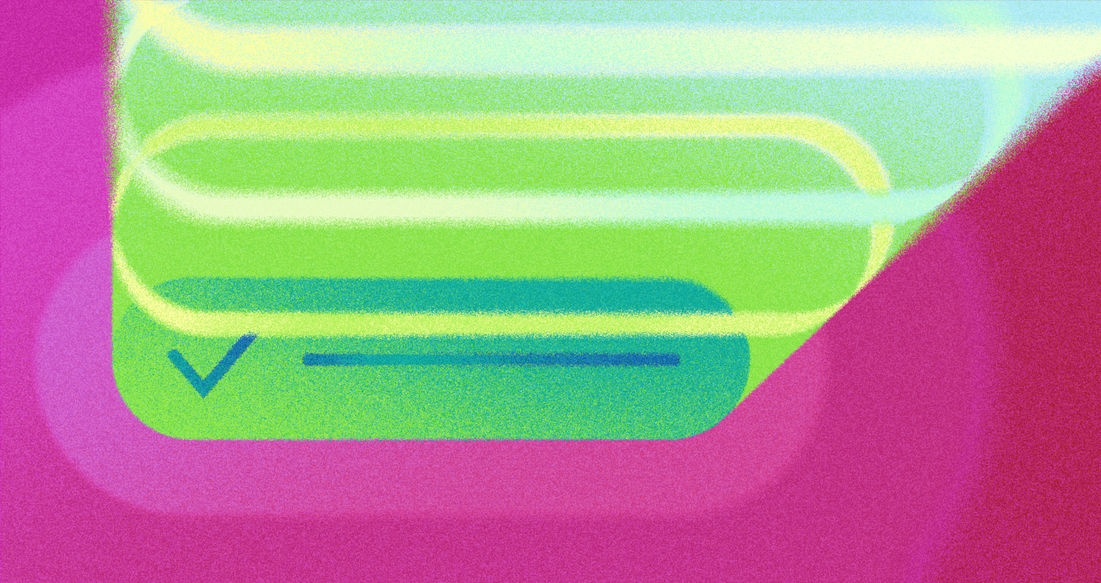 12 Tips to Boost Website Conversions in 2026 - Clay