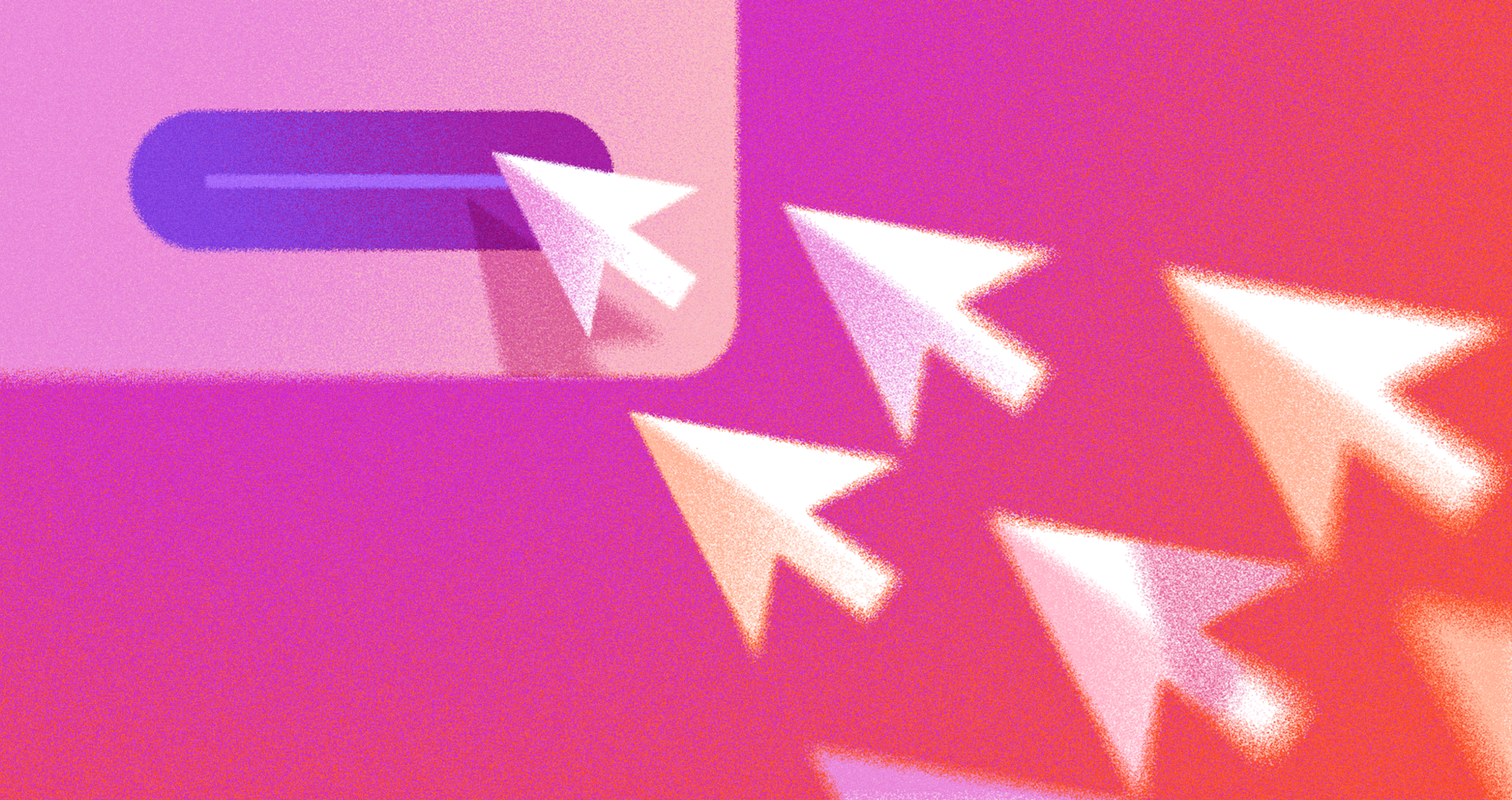 How SEO and Web Design Work Together to Drive Traffic - Clay