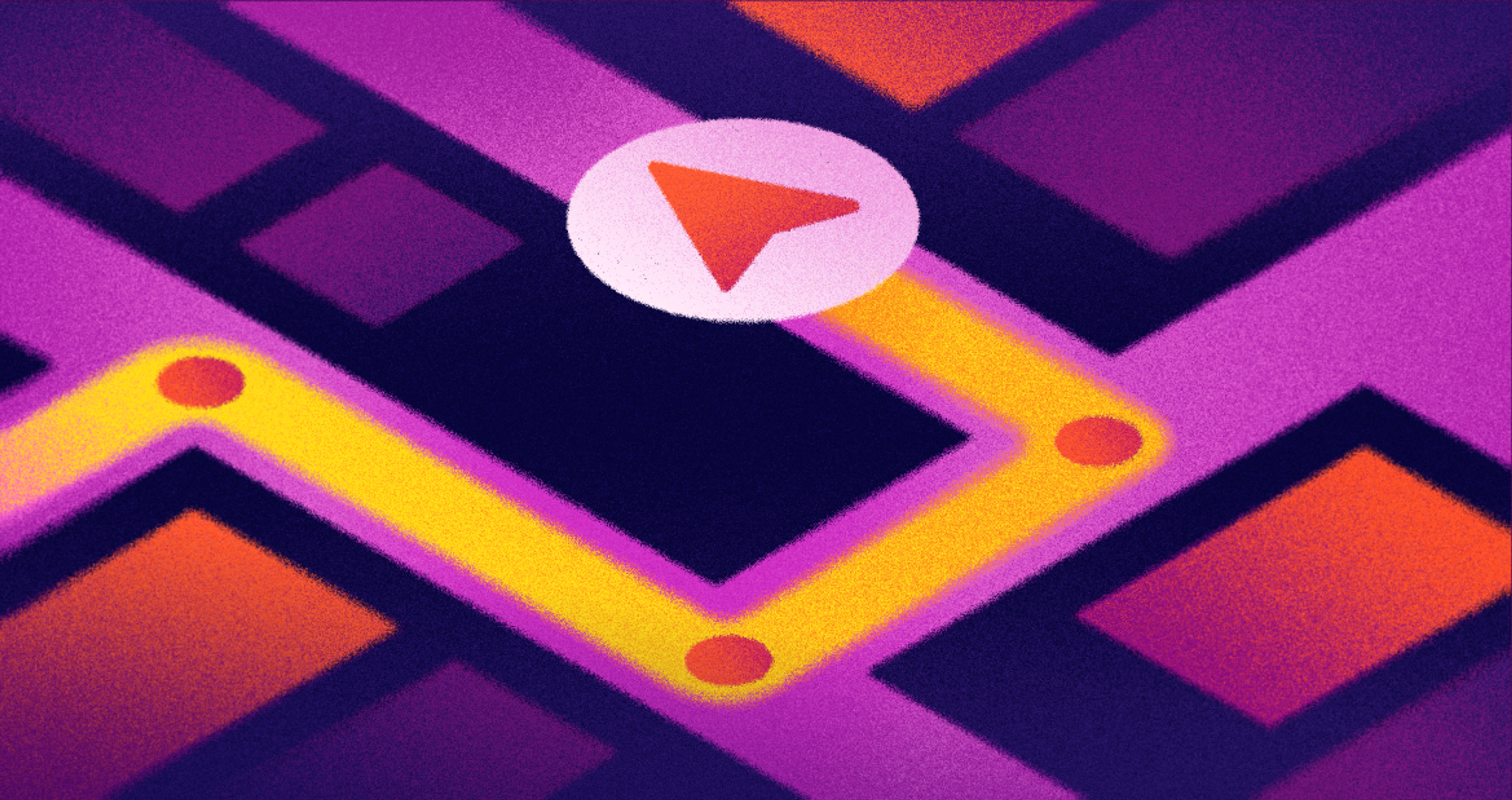 What Are Breadcrumbs in Web Design and Why Your Site Needs Them - Clay