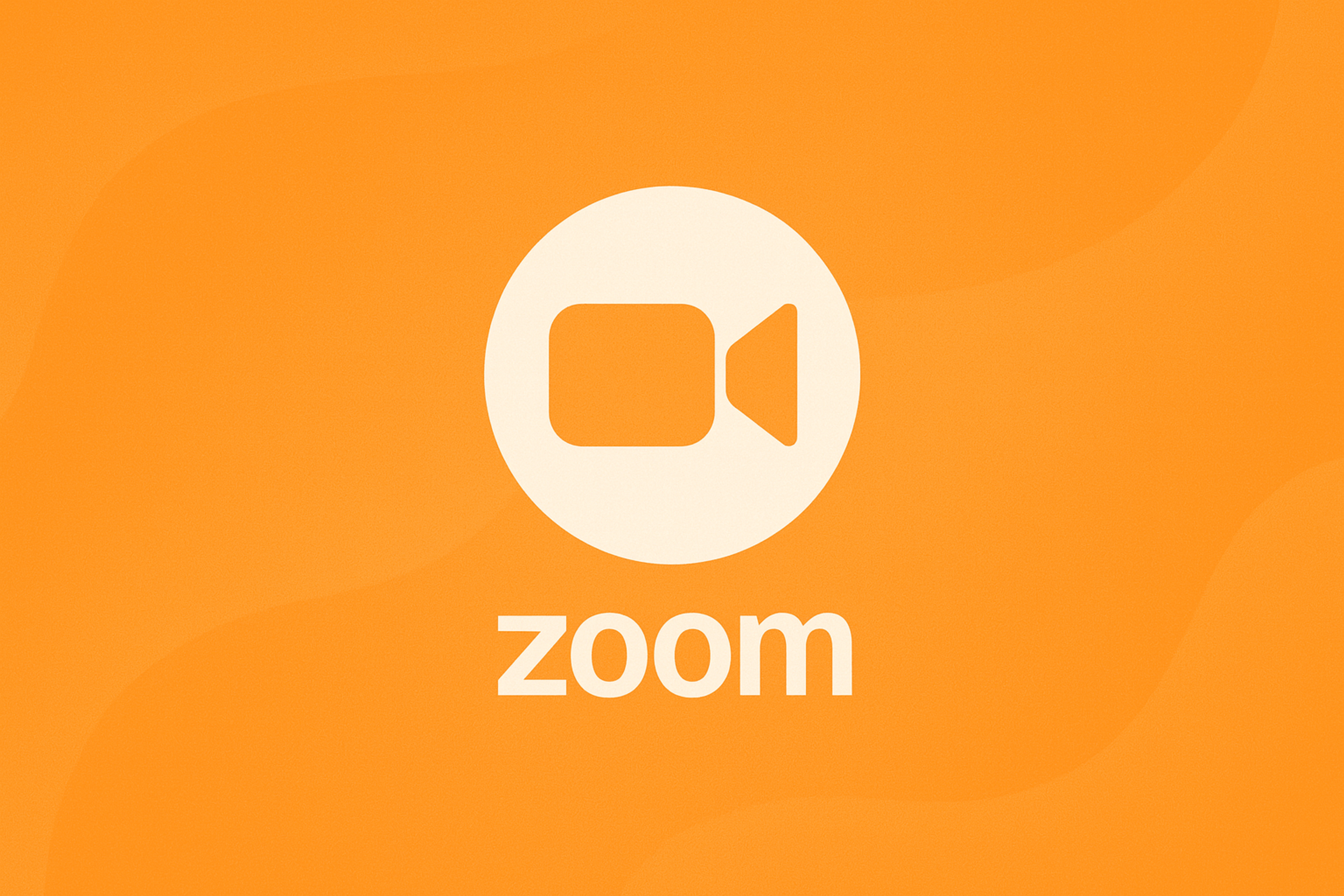 Zoom