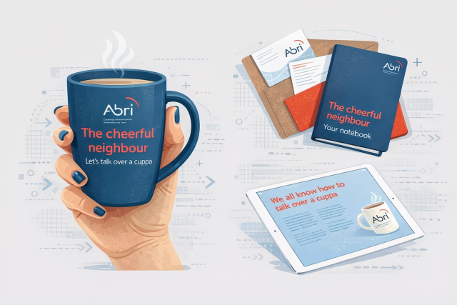 How to Execute a Successful Brand Repositioning Strategy | Clay