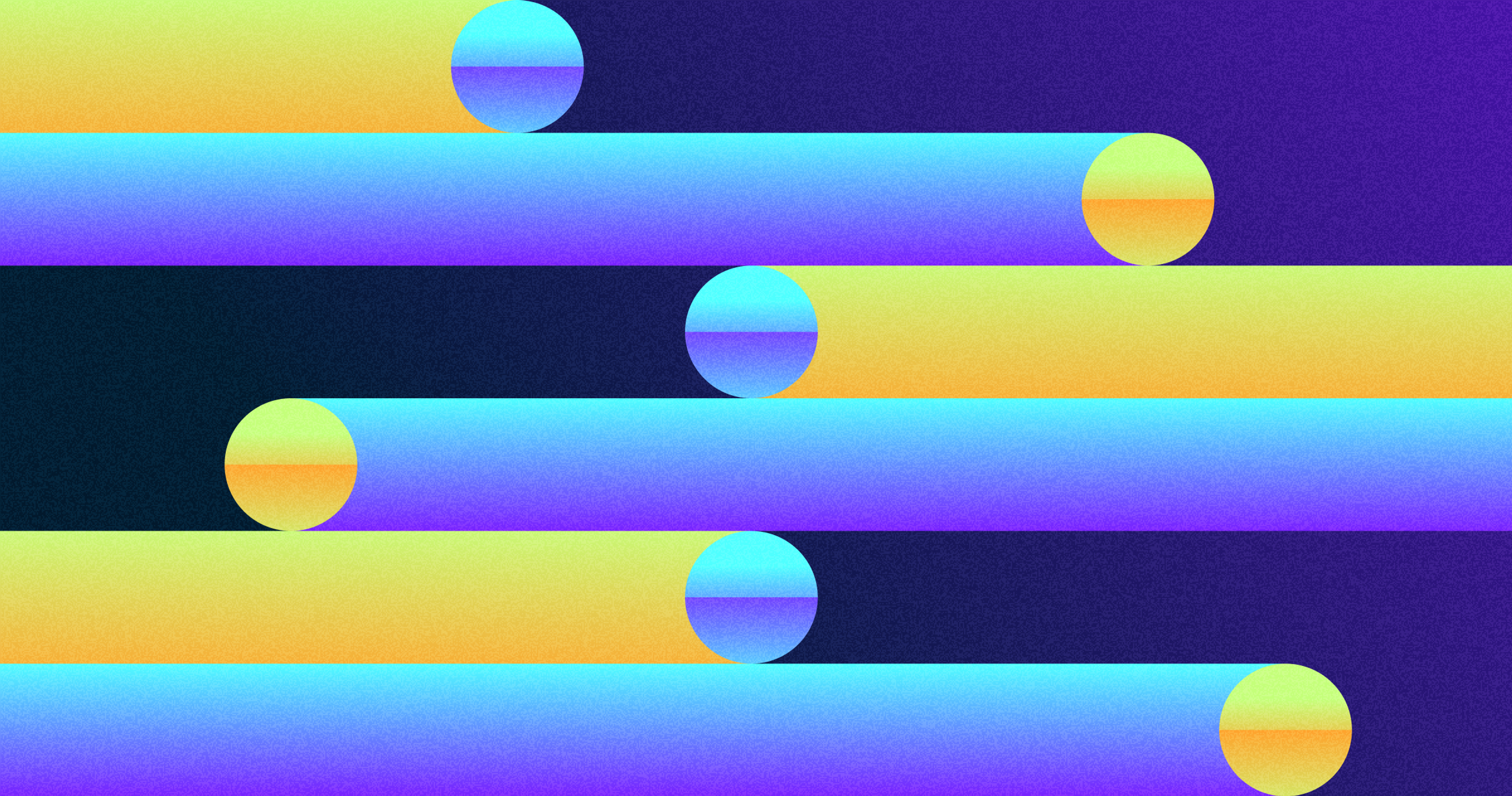 UX Metrics: The Essential Toolkit for User-Centric Design - Clay