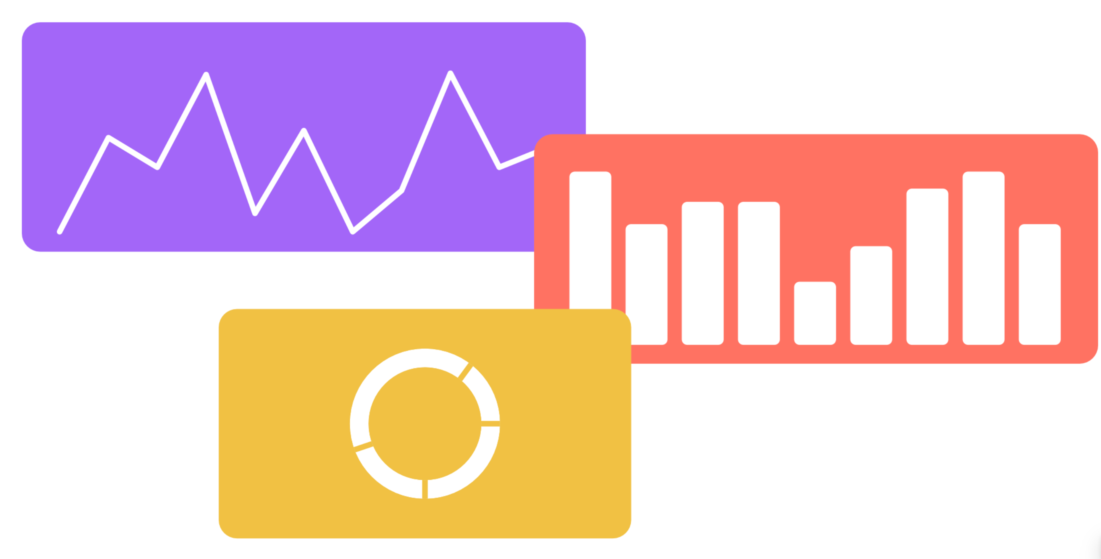 Charts Figma Plugin