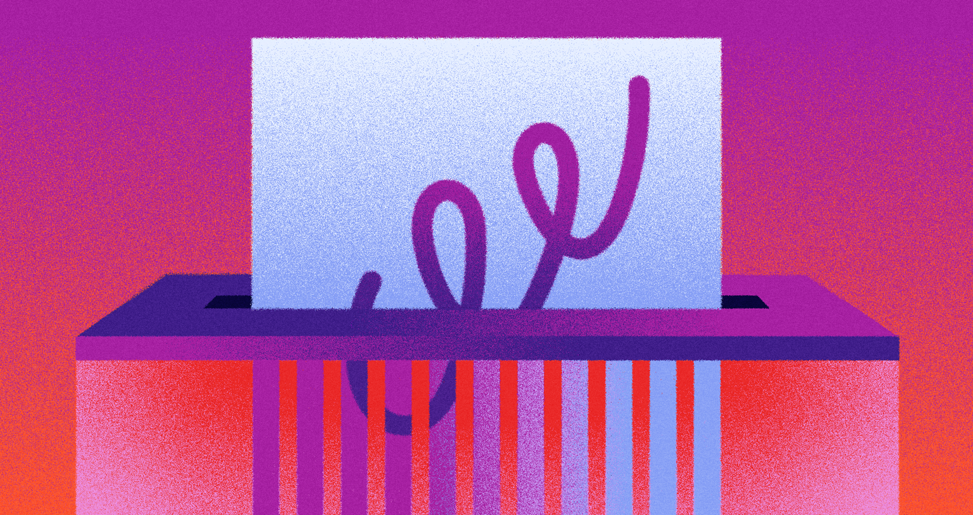 10 Famous Brand Failures & What We Can Learn From Them - Clay