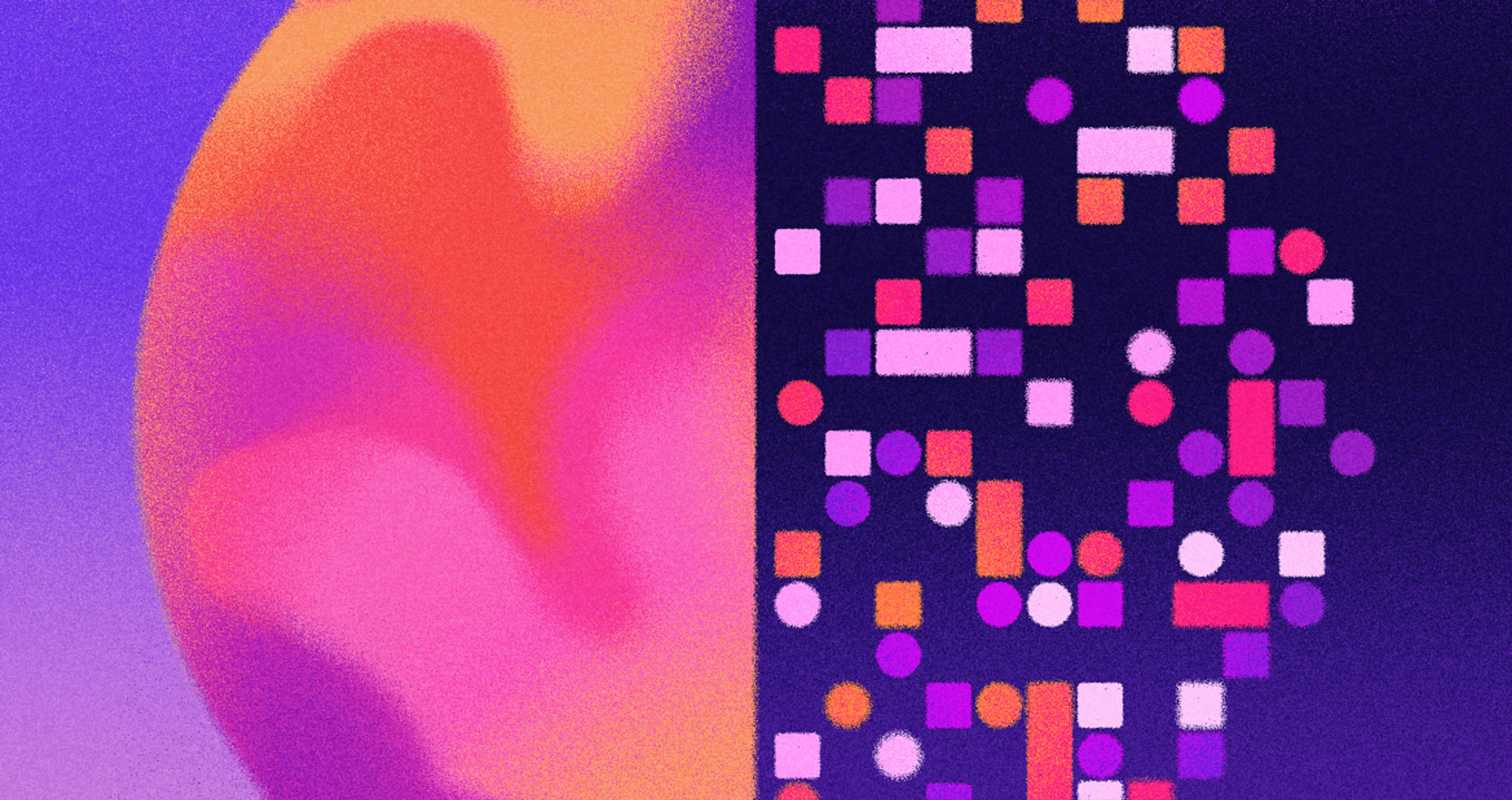 Artificial Intelligence vs. Human Intelligence - Clay