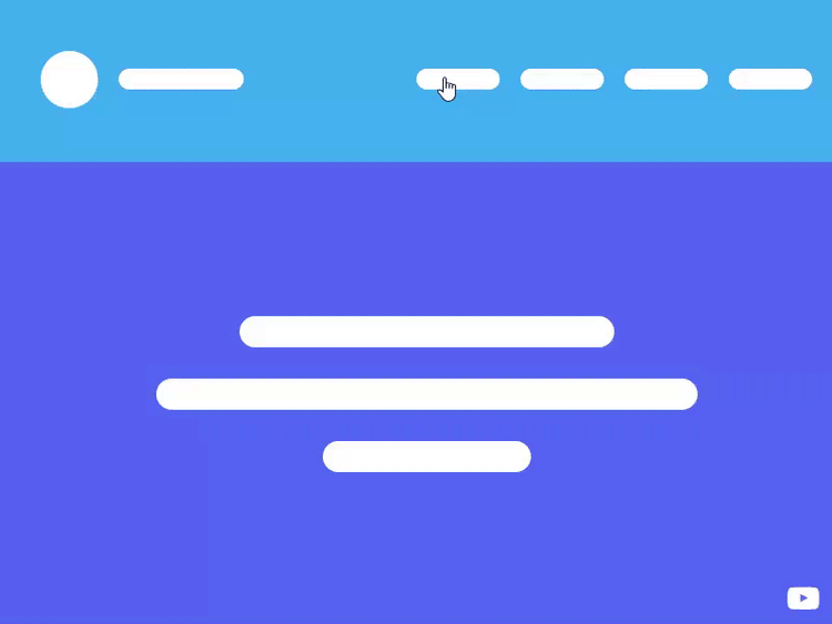 Long-Scrolling Website Design: Balancing Aesthetics and Functionality ...