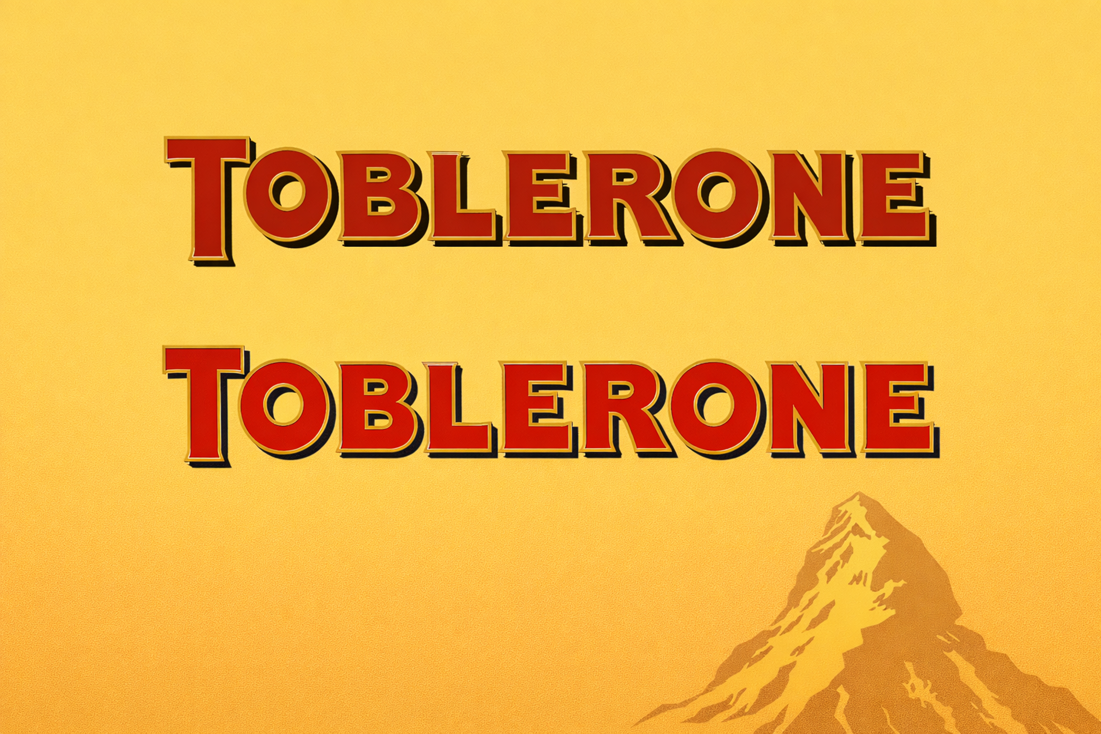 old-and-new-logo-toblerone