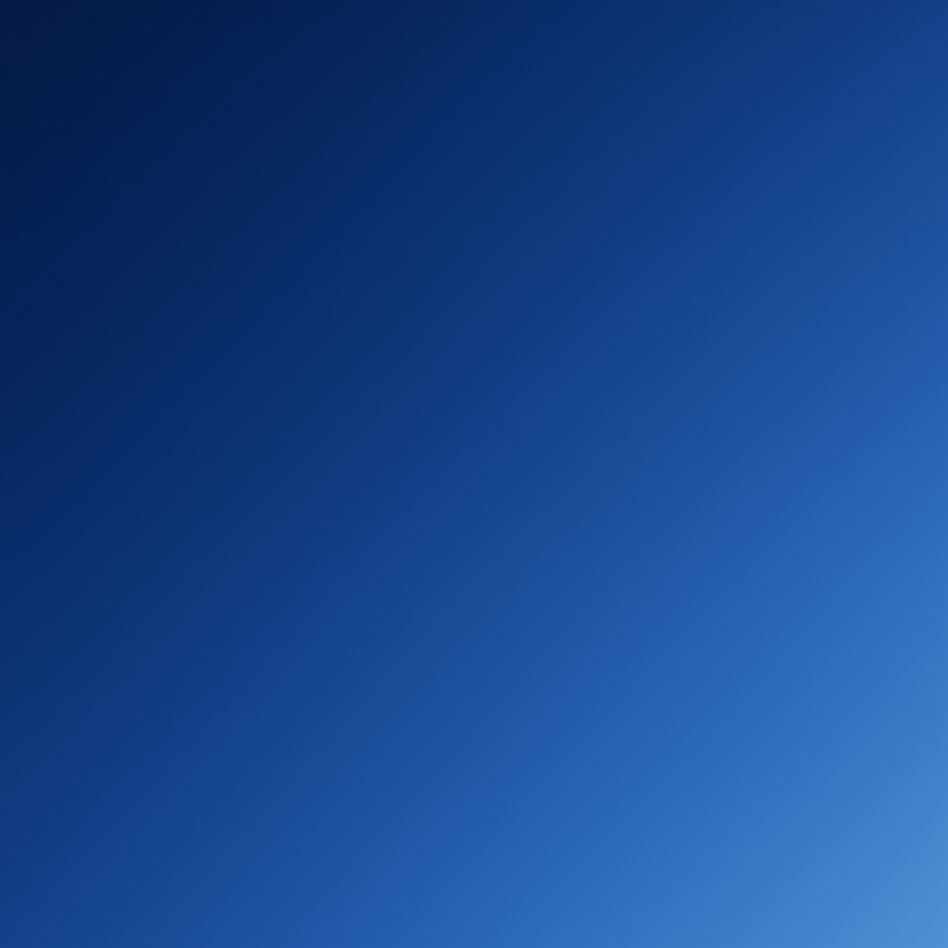 Gradients in Web Design: From Subtle Shades to Bold Statements | Clay