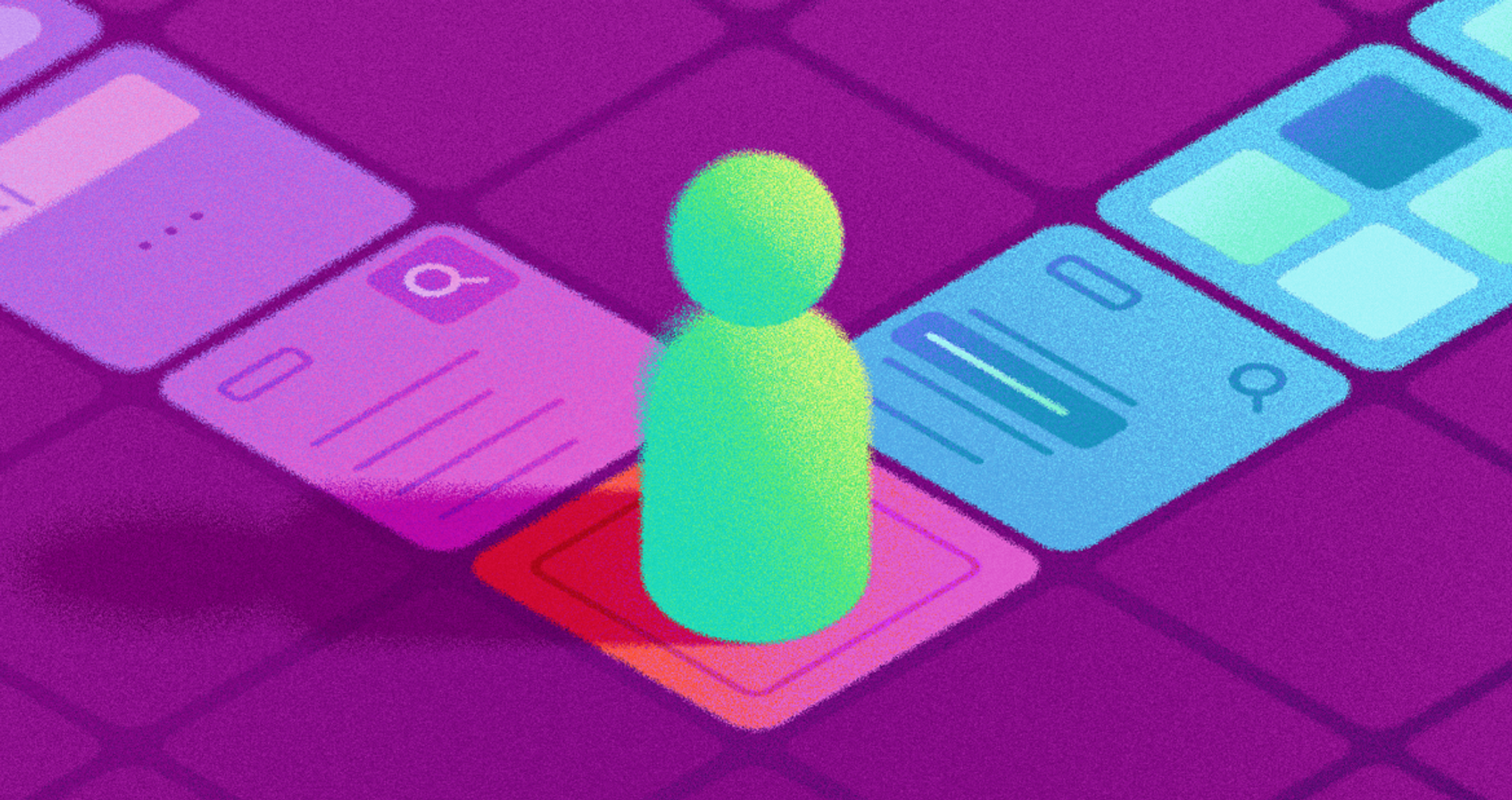 What Is UX Data-Driven Design Process? - Clay