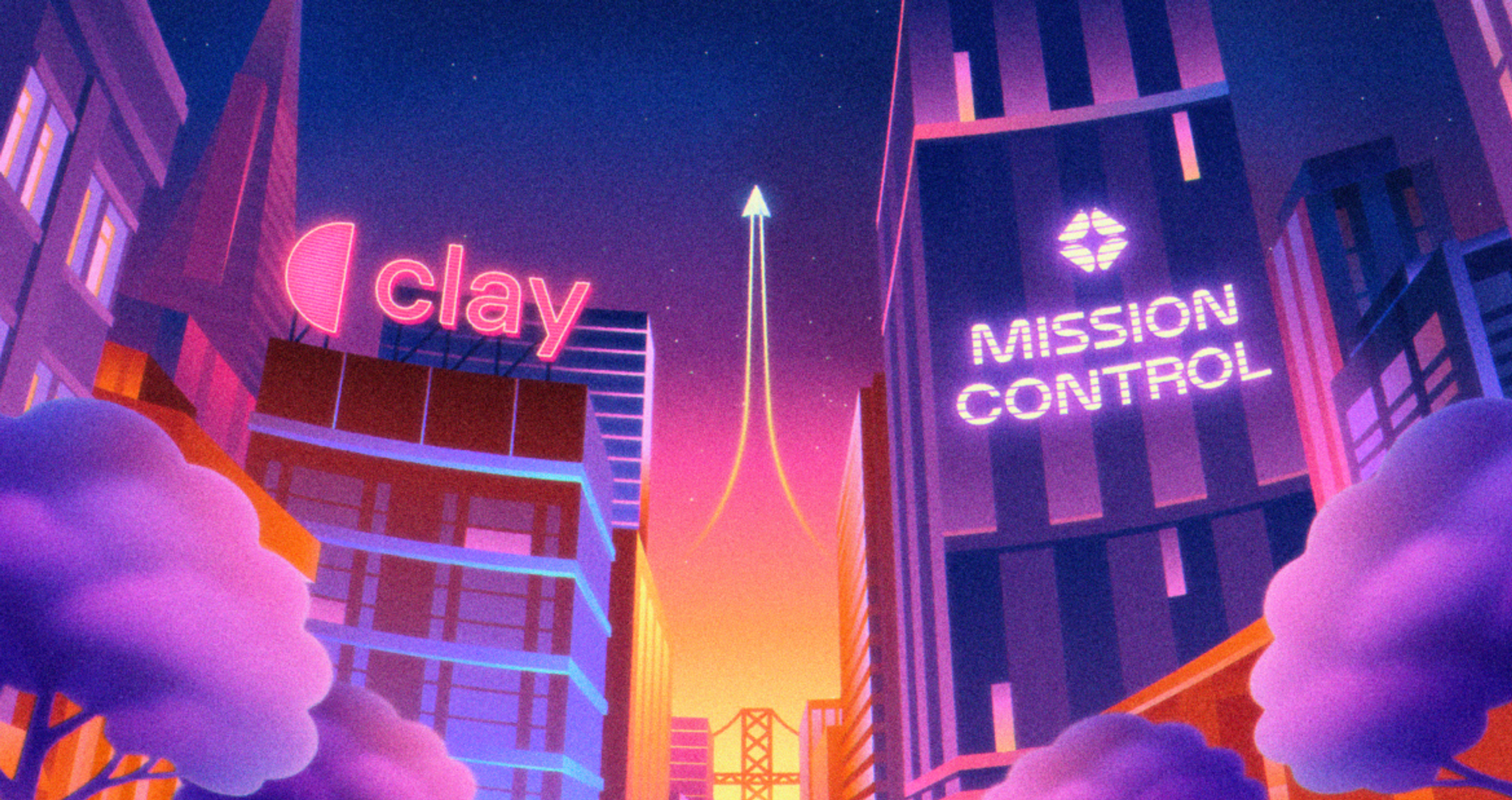 Clay x The-Brand Identity: Insights on Mission Control, AI, and the Future of Design