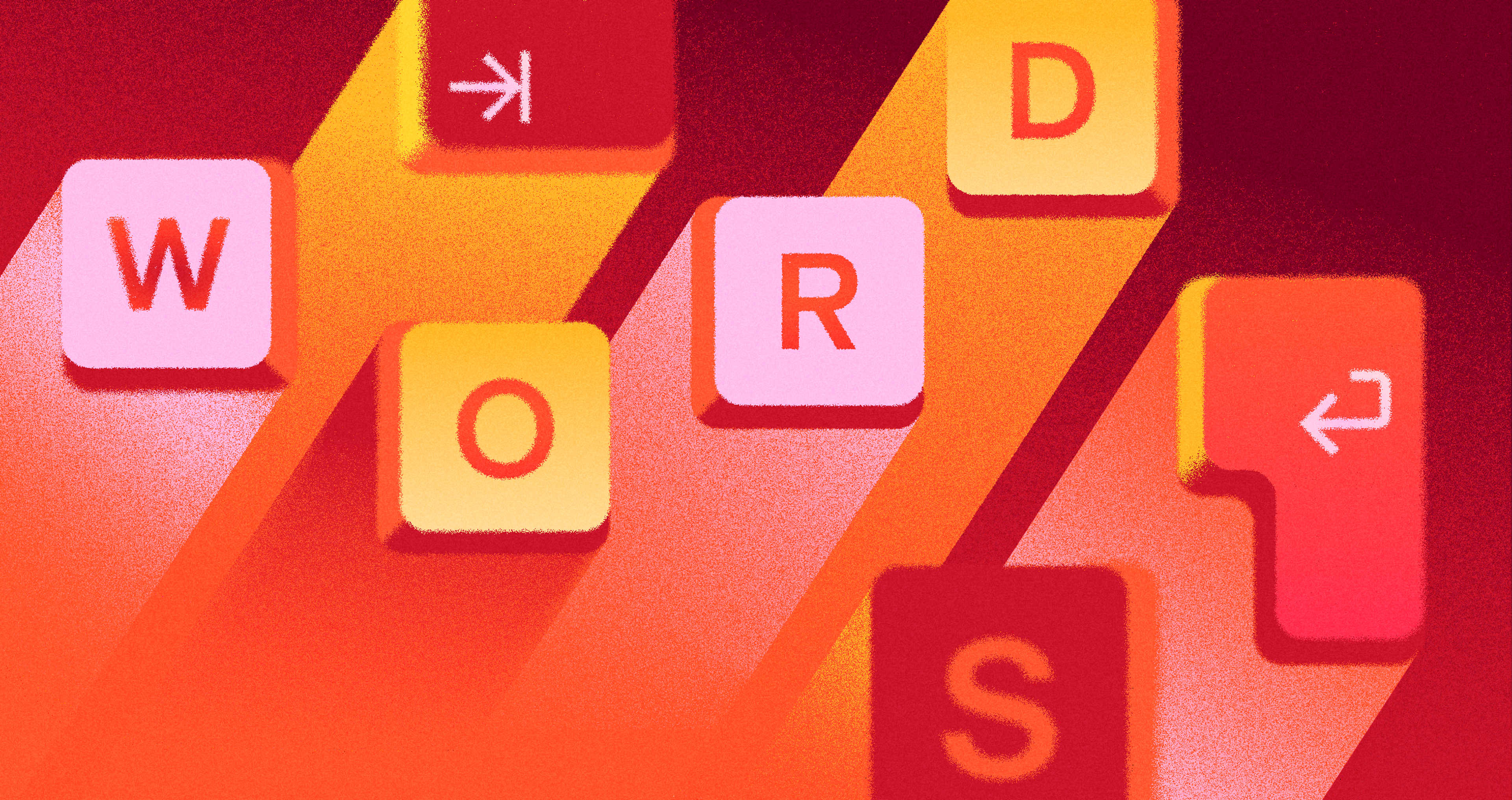 The Power of Words: How Quality Website Content Drives Results - Clay