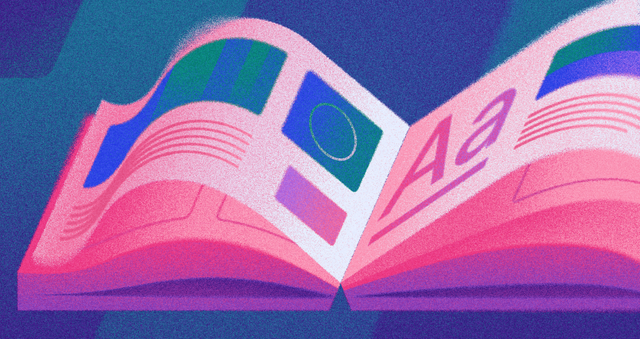 8 Steps to Presenting a Logo to a Client Like a Pro | Clay