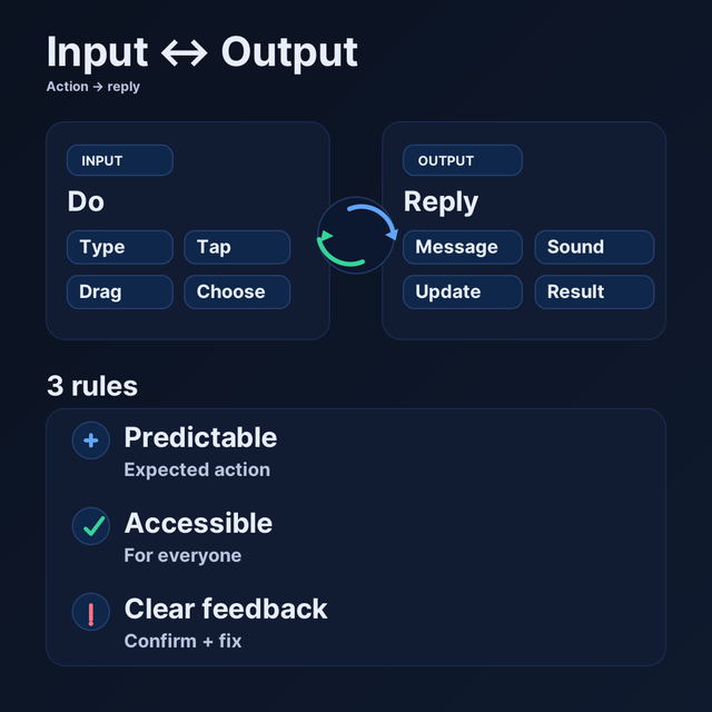 What Is UI? Understanding the Basics of User Interface Design | Clay