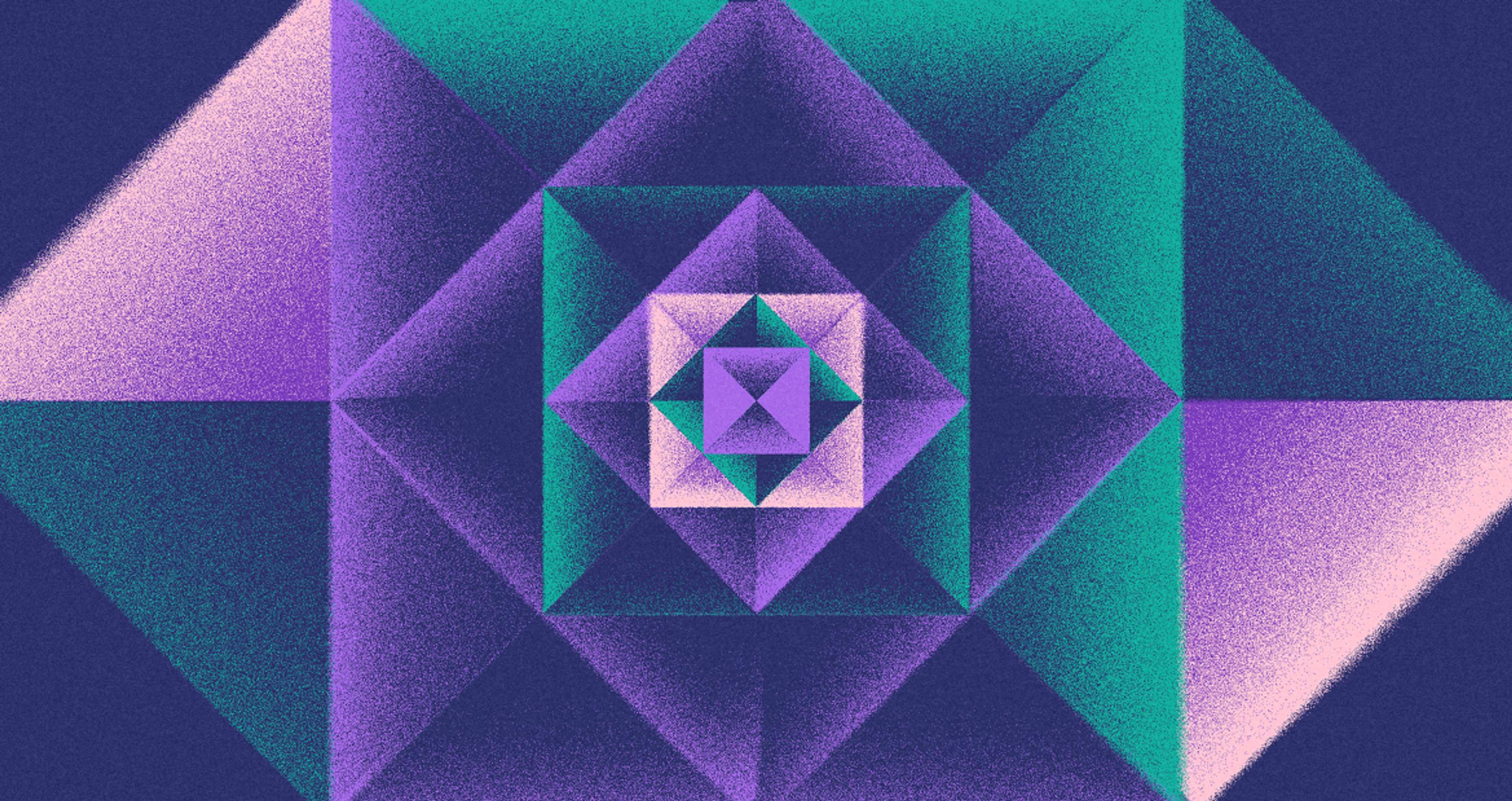 How Web3 Design Enhances Crypto Adoption and User Trust - Clay