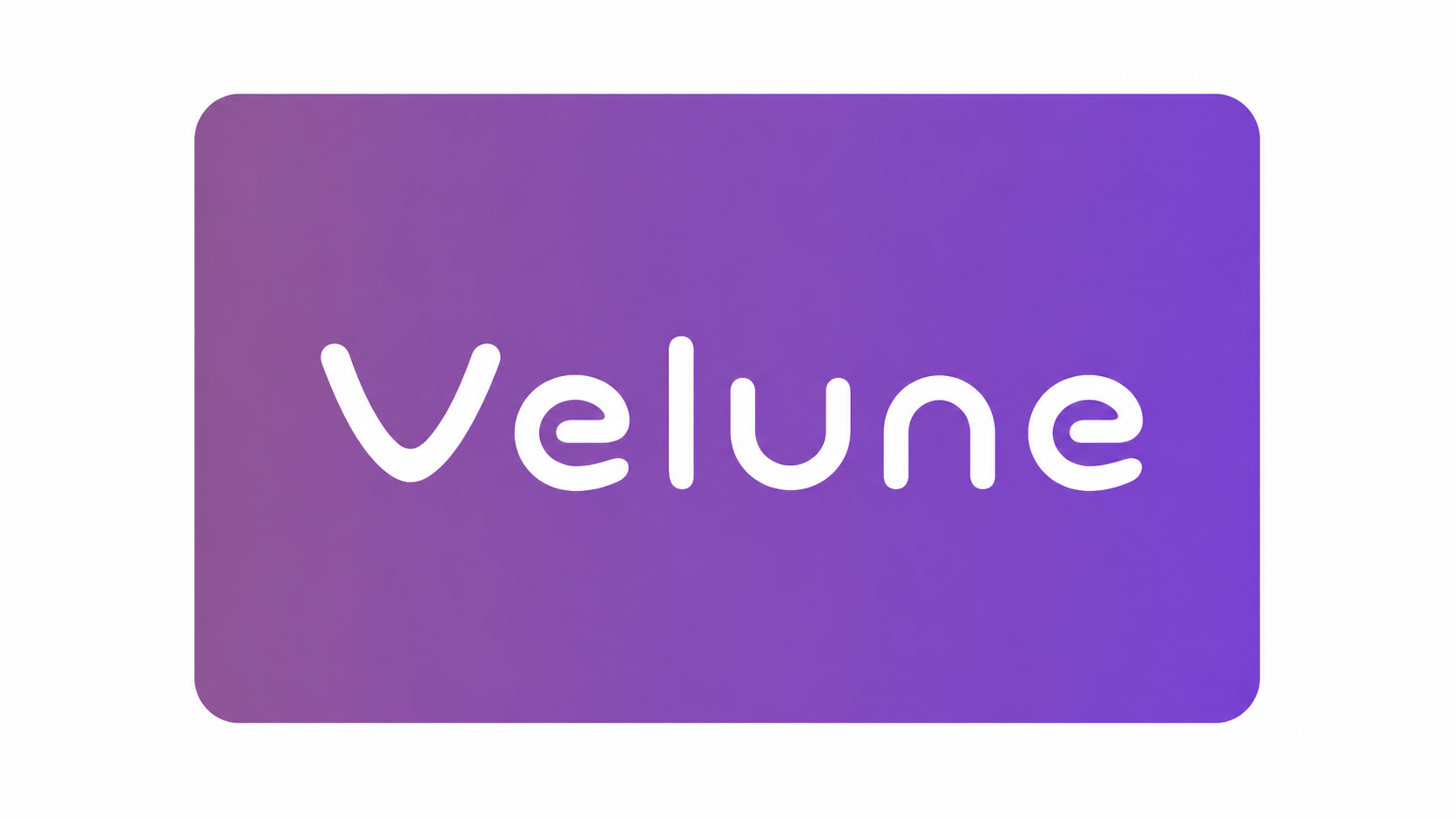 An Example of a Custom Font