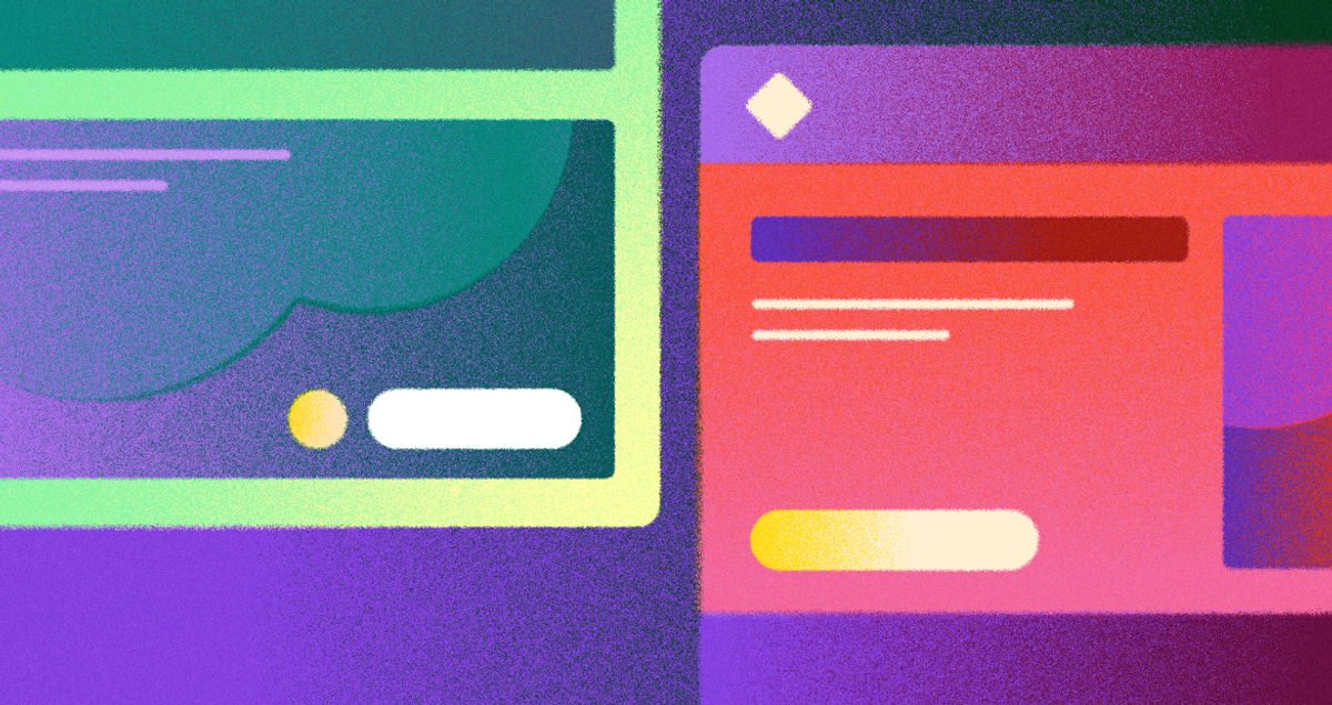 What Is A/B Testing in UX? Useful Insights & Examples | Clay