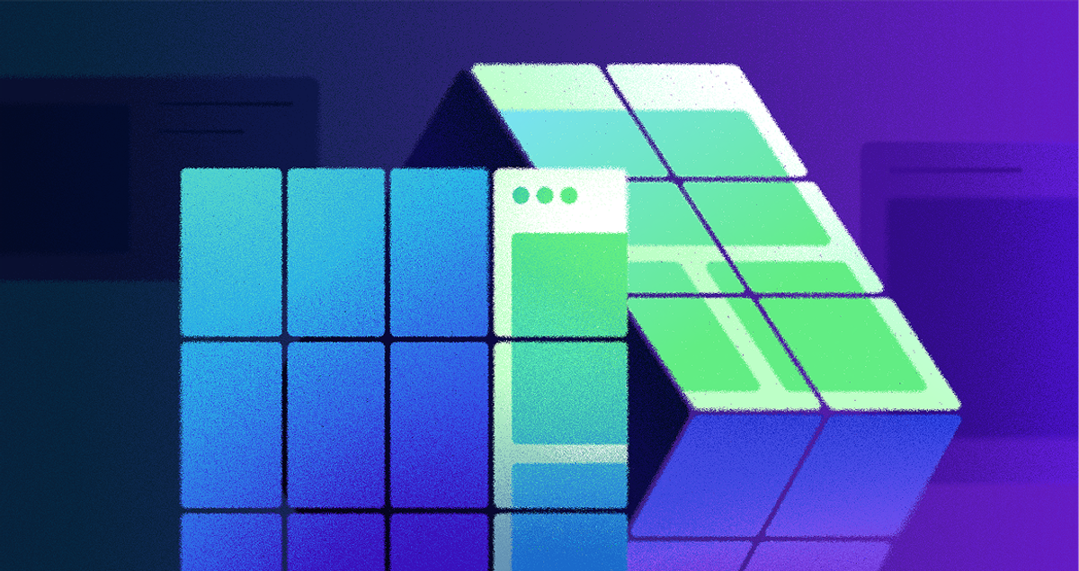 User-Centered Design (UCD): How to Design for People, Not Just Pixels ...