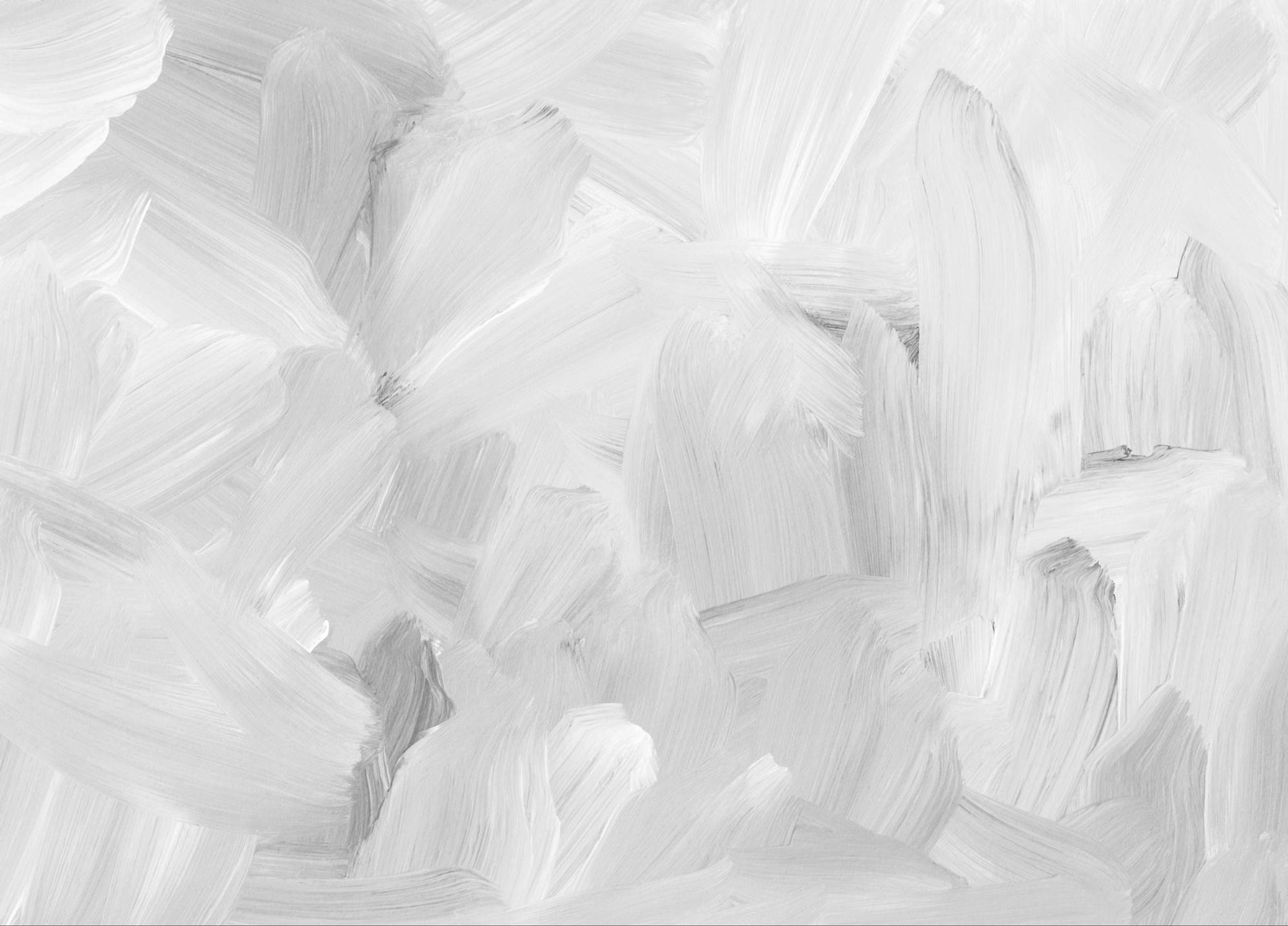 Background example