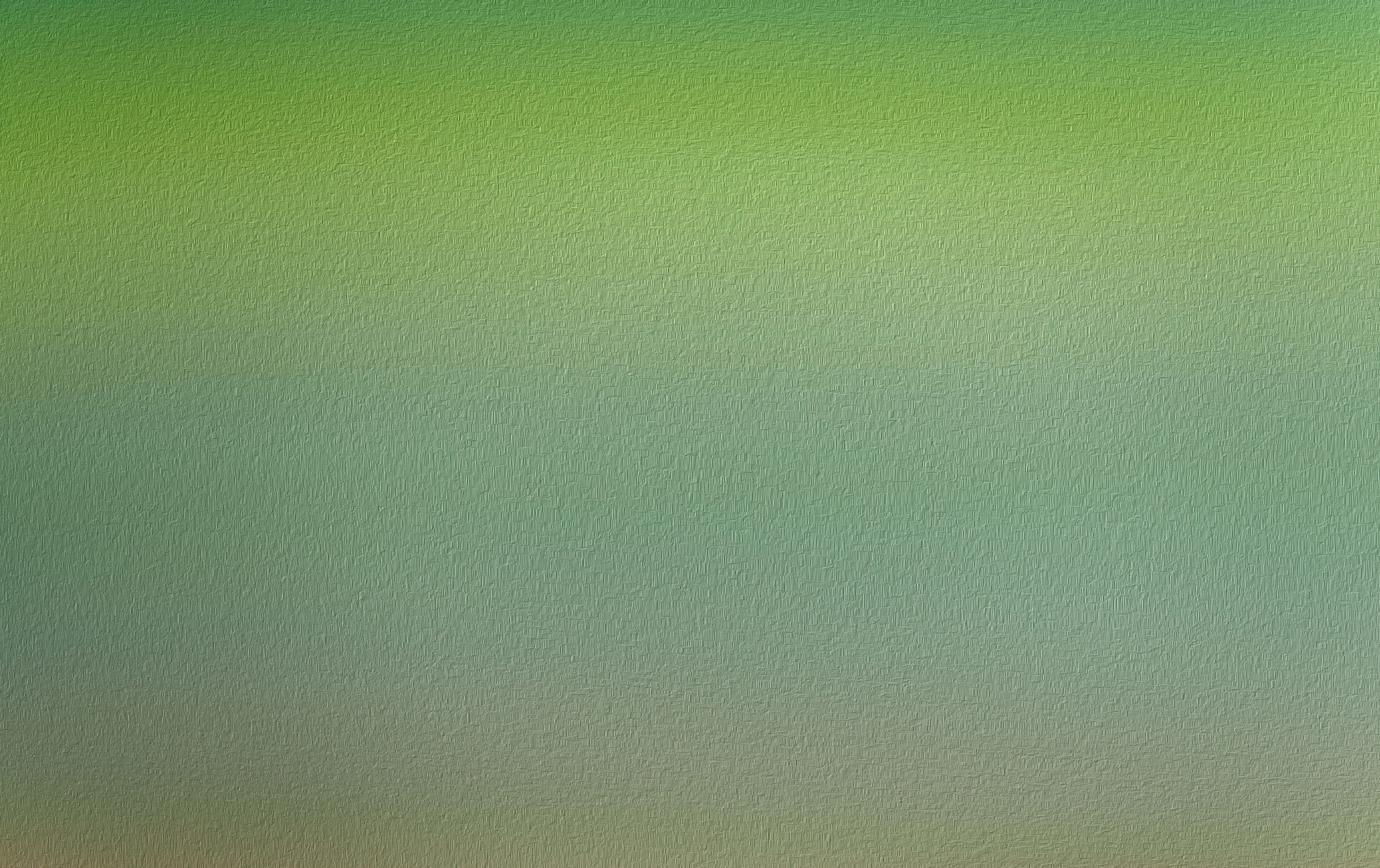 green subtle web texture