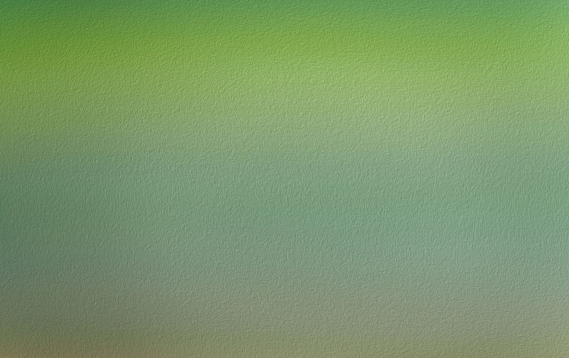 Blog Textures How to Add Depth to Your Website with Web Textures | Clay