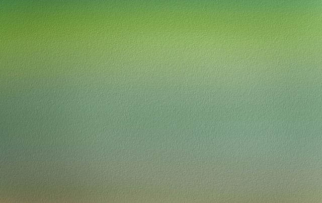 How to Add Depth to Your Website with Web Textures | Clay