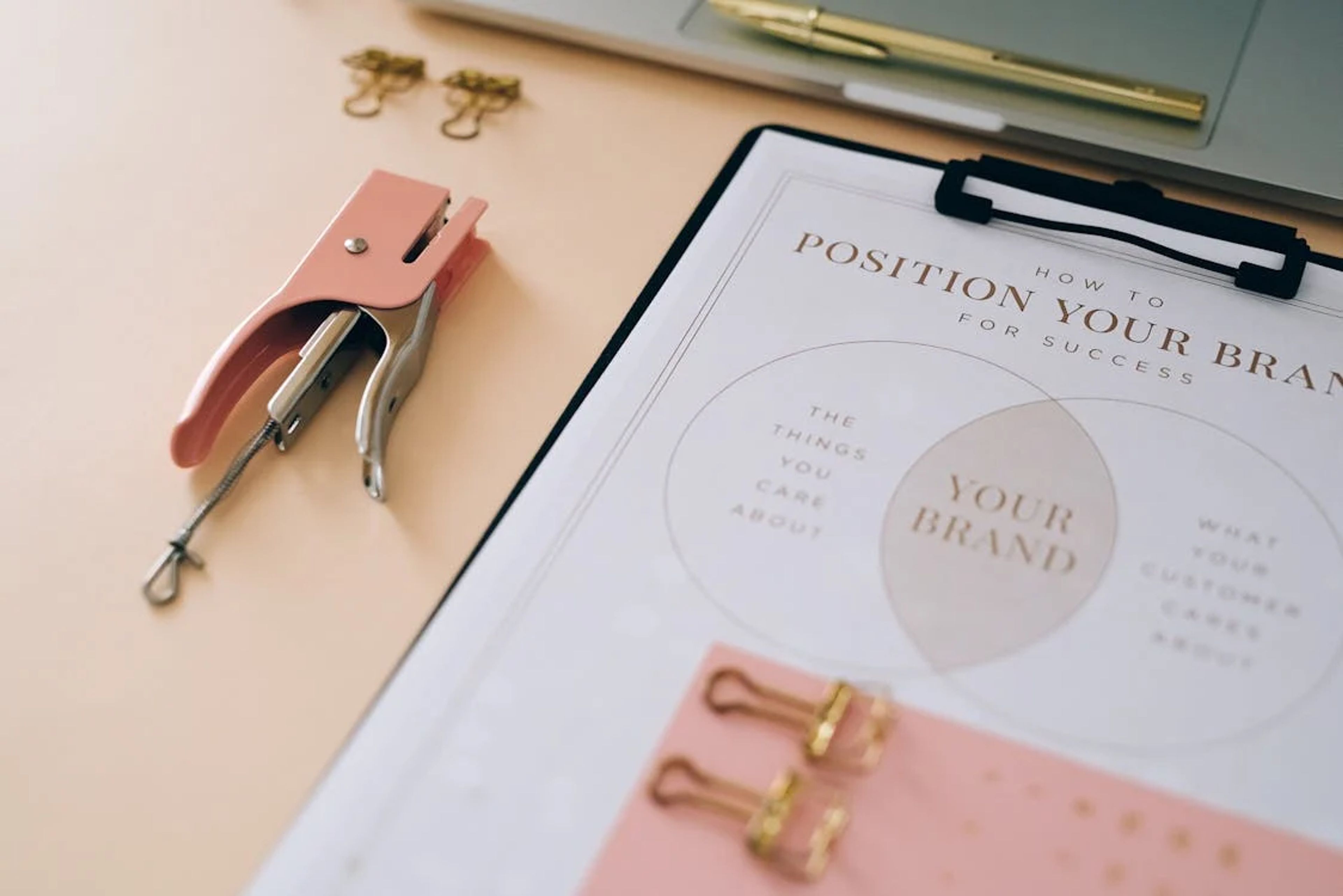 What Is Brand Recognition and How to Build It: Proven Strategies for Success - Clay