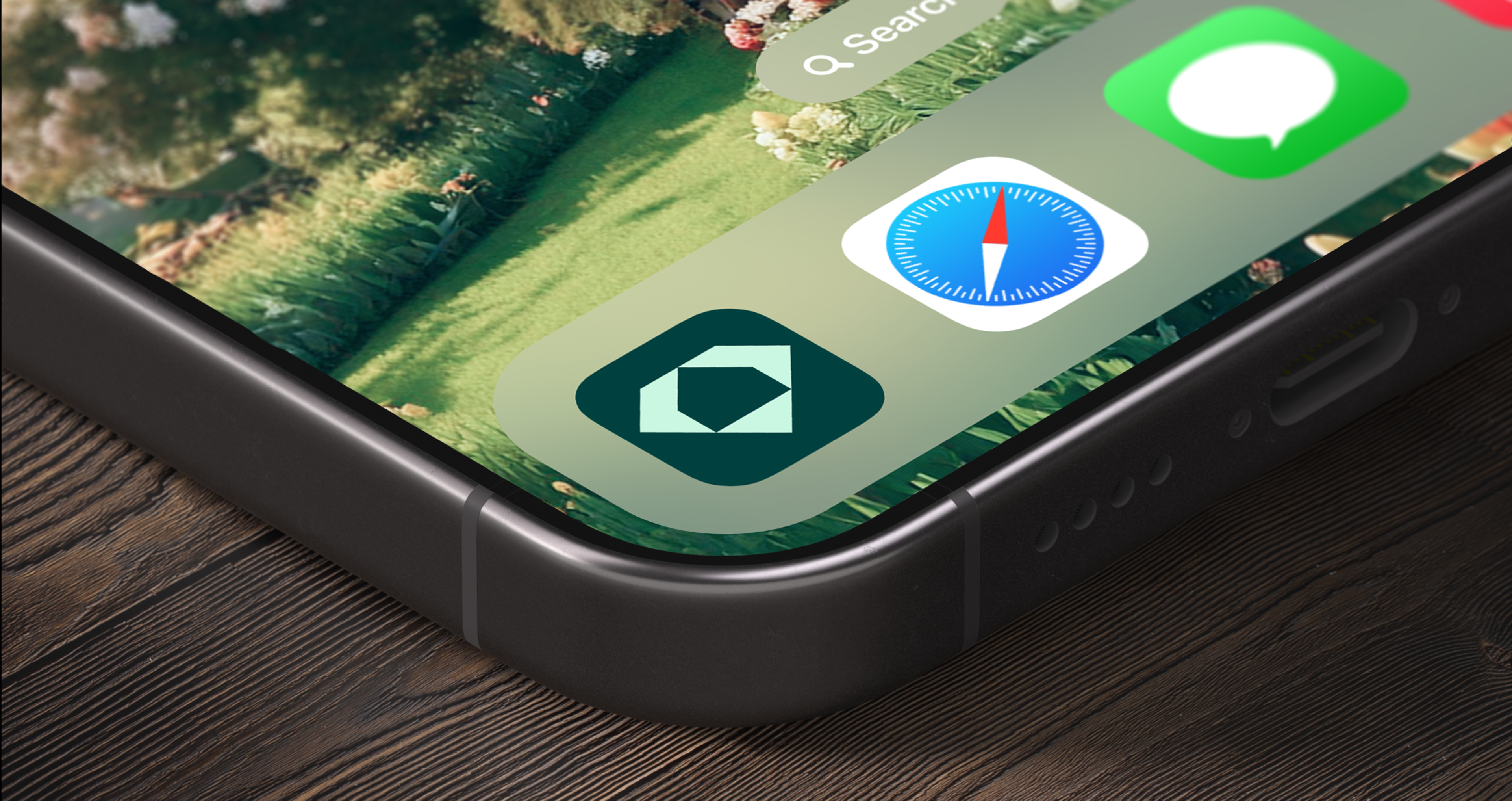 How Branding and Marketing Work Together - Clay