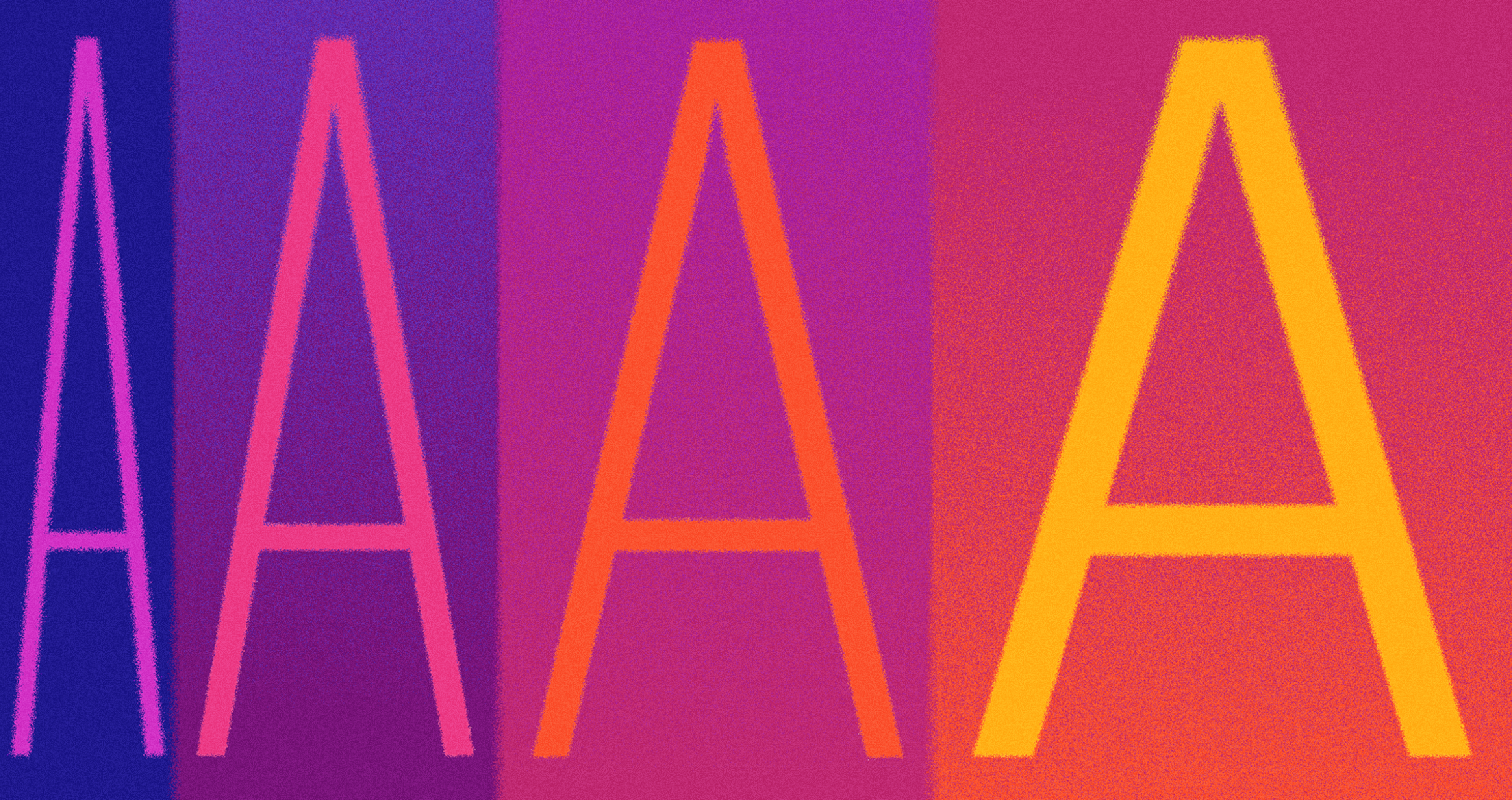 Typography Style Guide: An Essential Resource for Web Designers - Clay